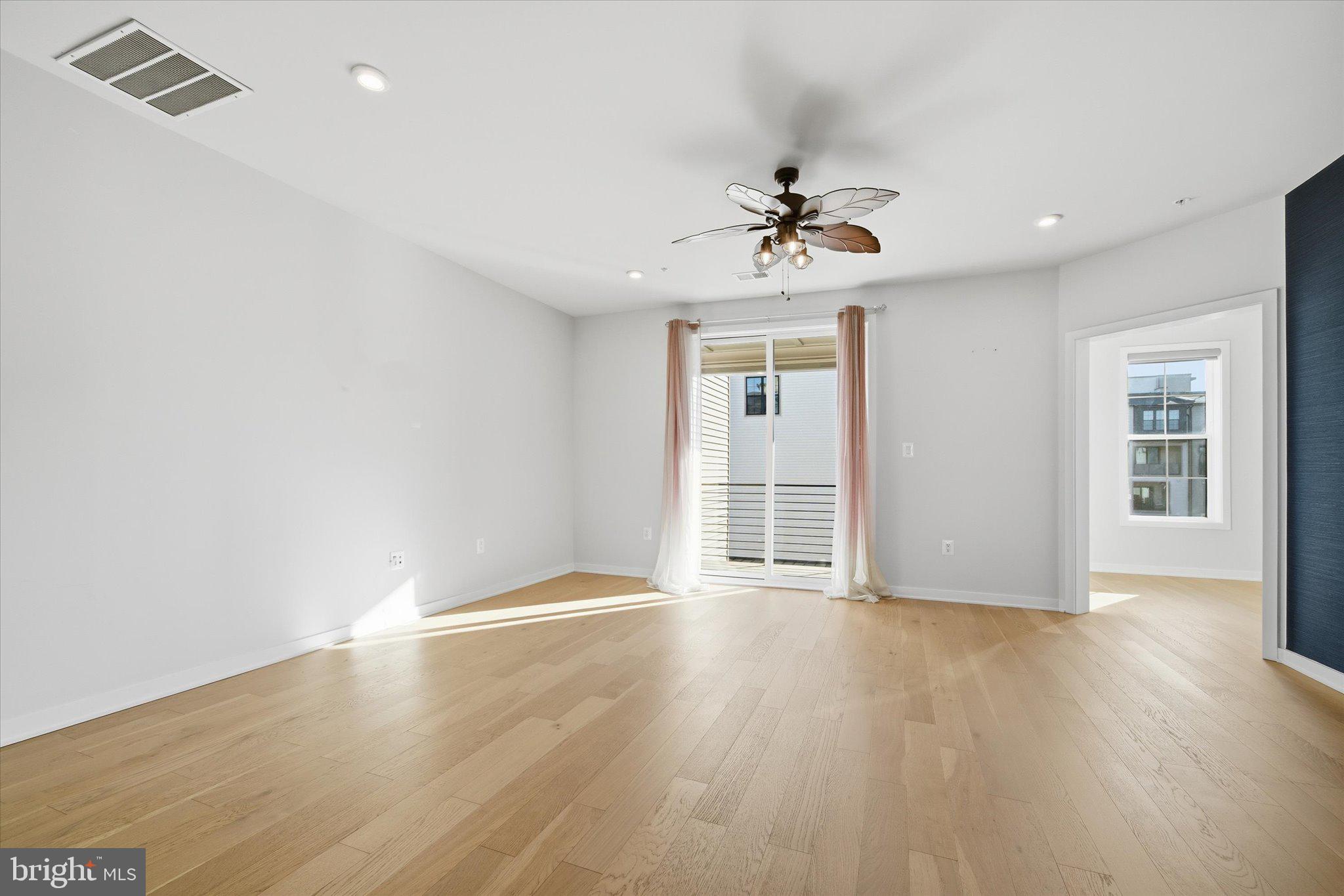 22361 ROANOKE RISE TERRACE