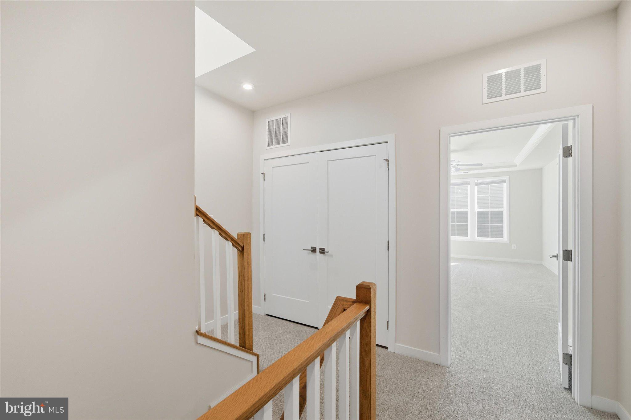 22361 ROANOKE RISE TERRACE