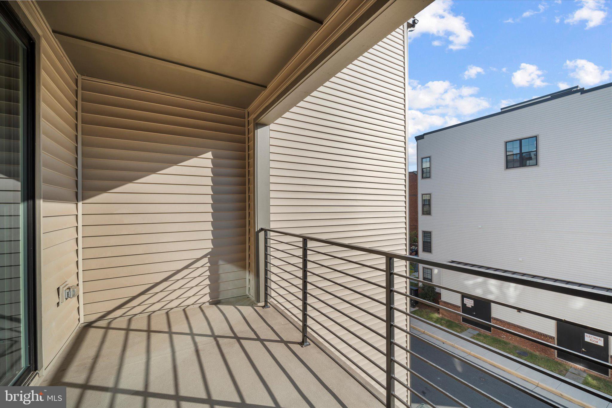 22361 ROANOKE RISE TERRACE