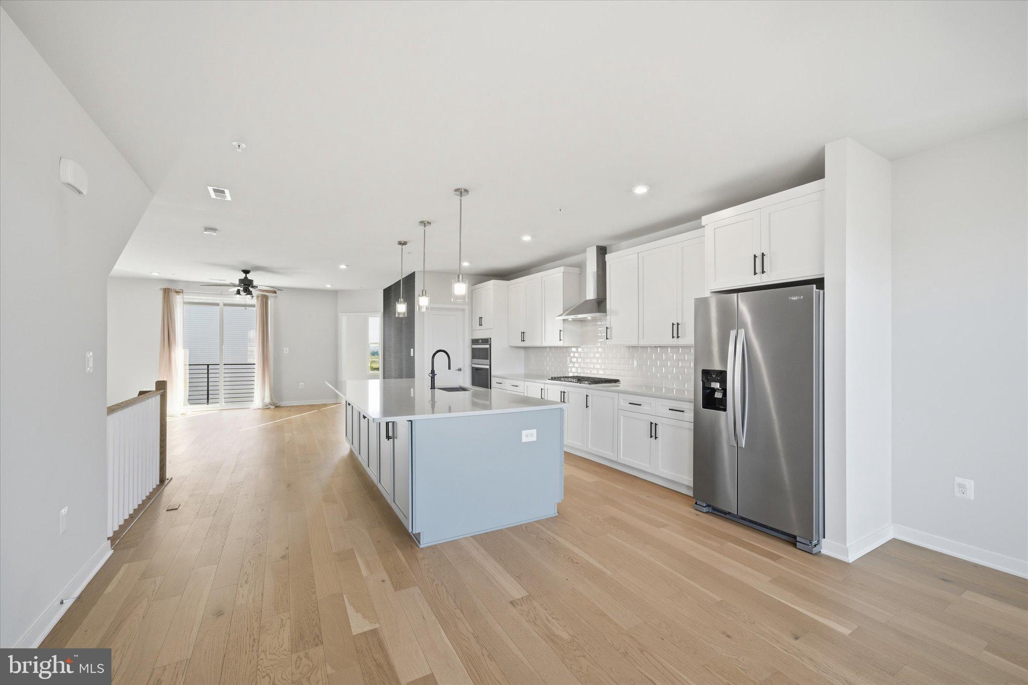 22361 ROANOKE RISE TERRACE