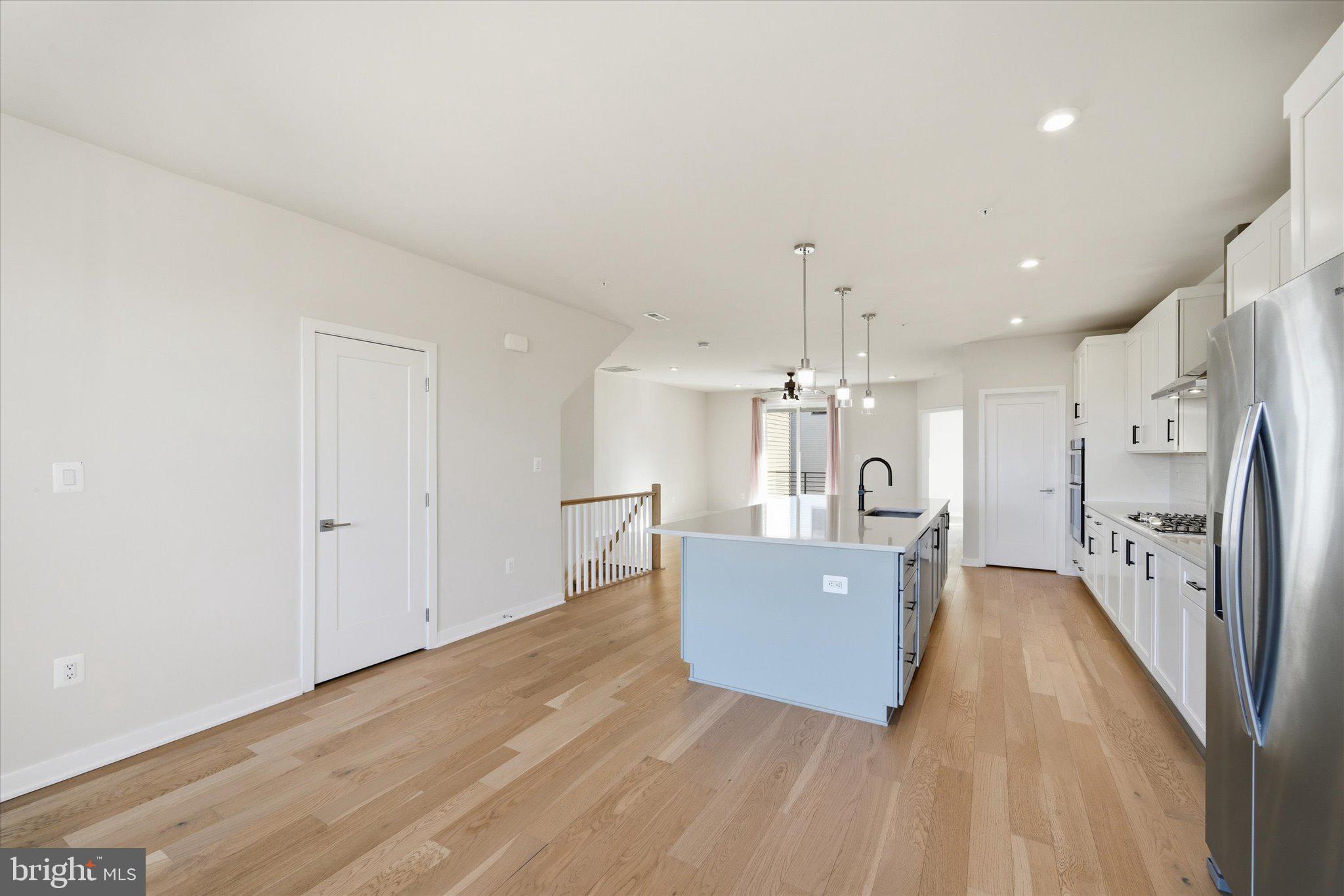 22361 ROANOKE RISE TERRACE