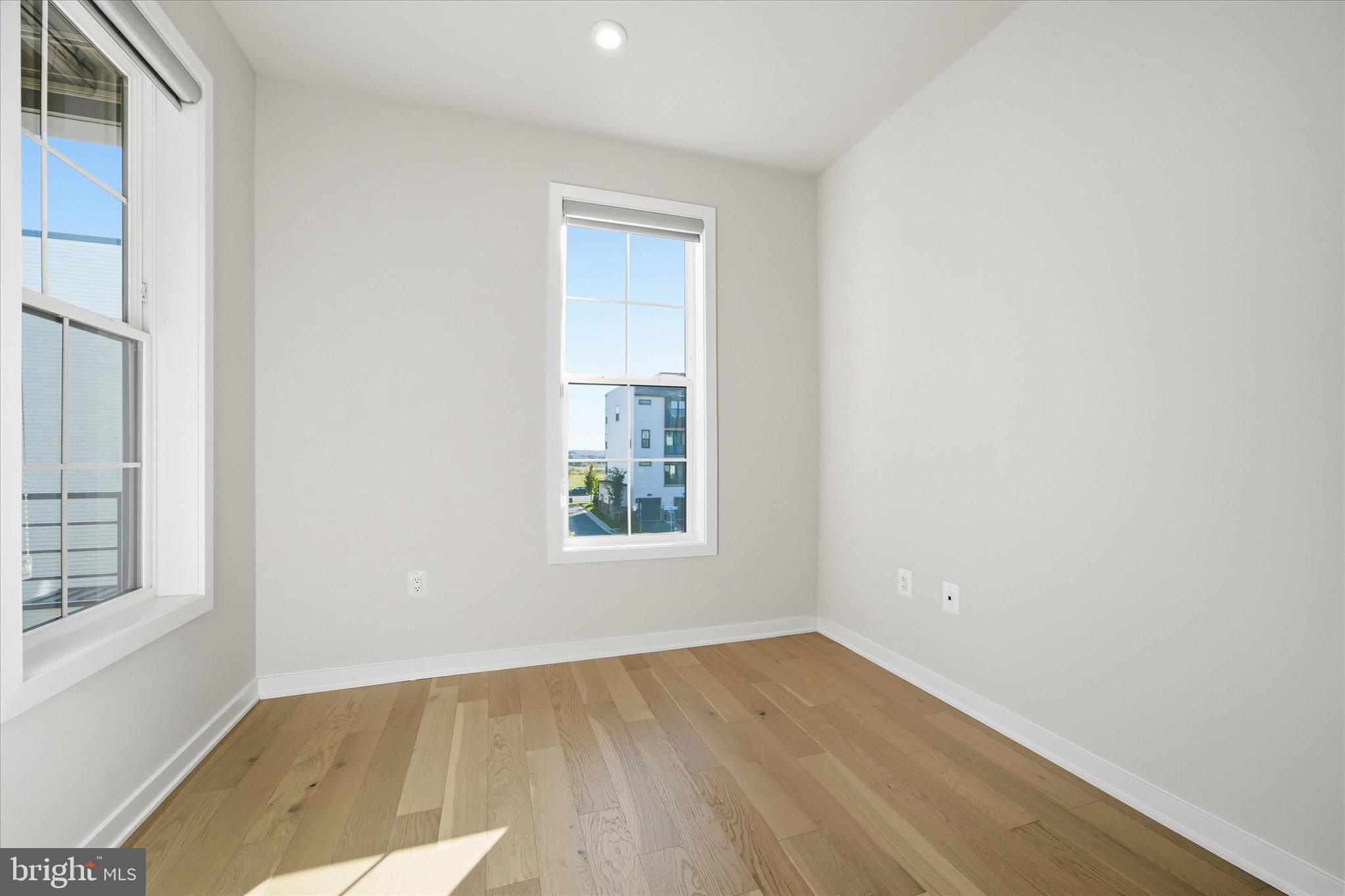 22361 ROANOKE RISE TERRACE