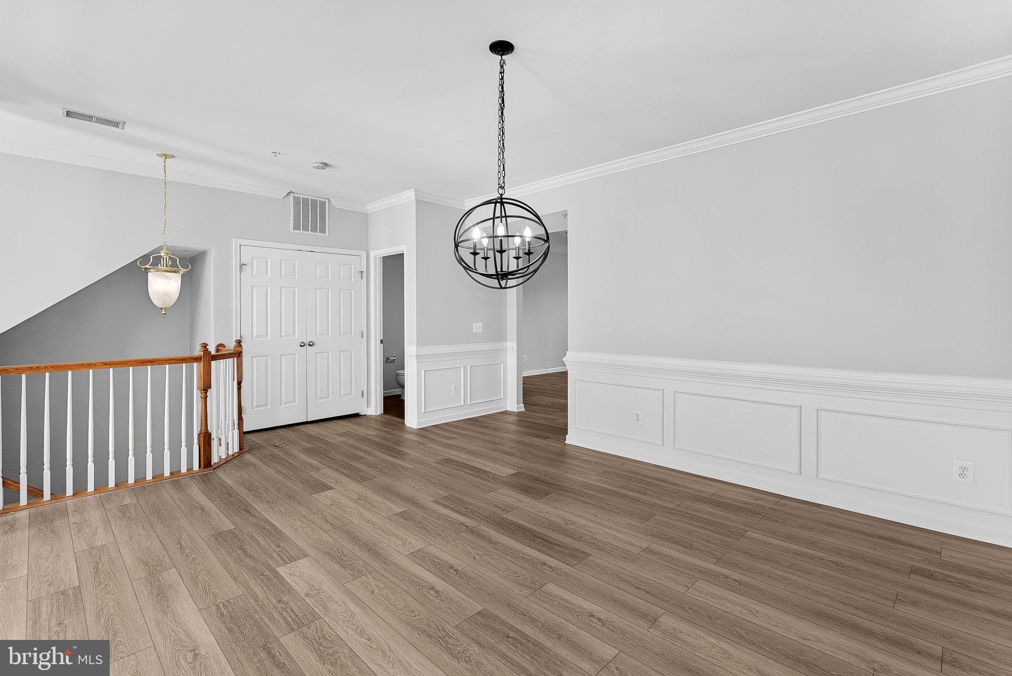 41848 INSPIRATION TERRACE