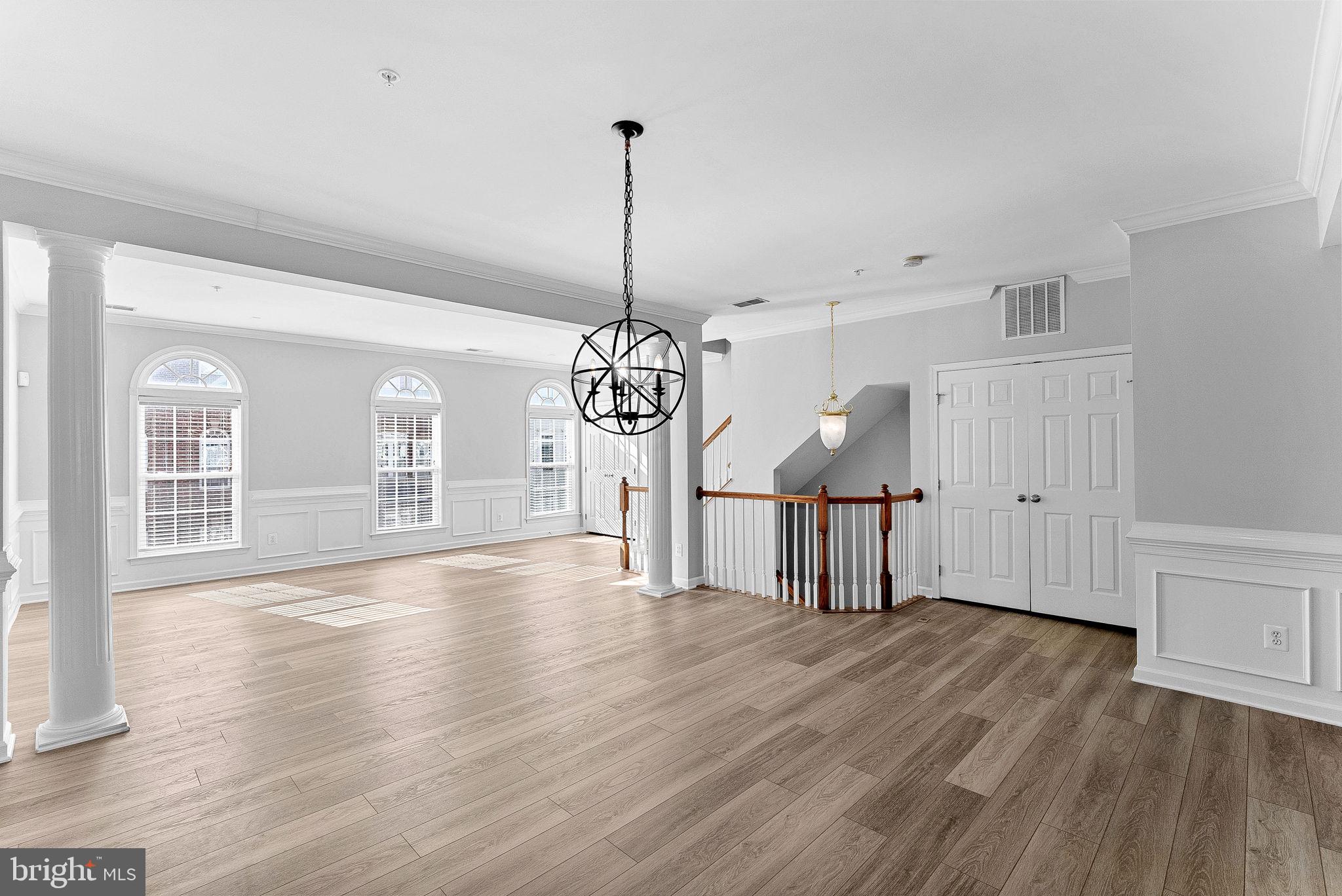 41848 INSPIRATION TERRACE