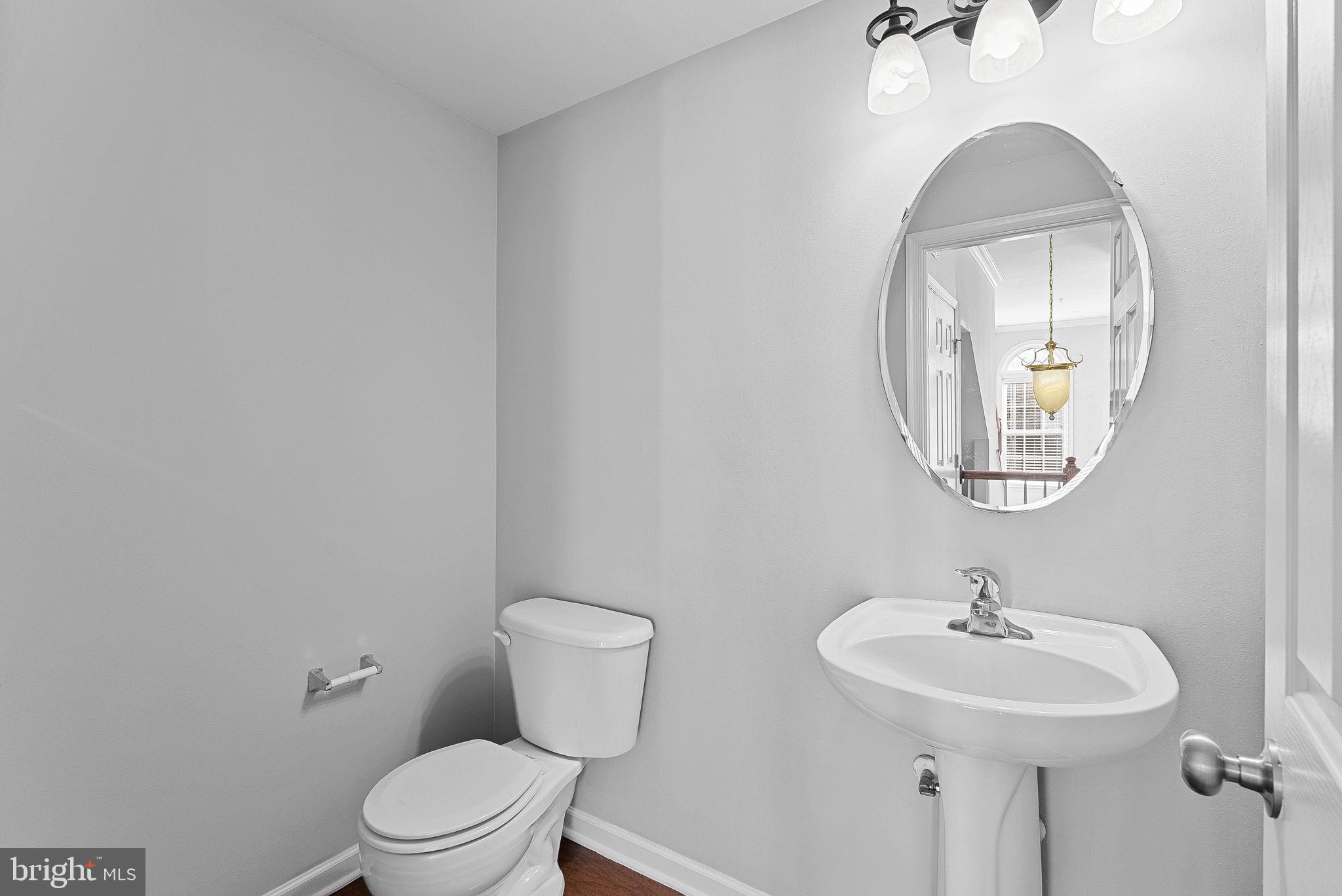 41848 INSPIRATION TERRACE