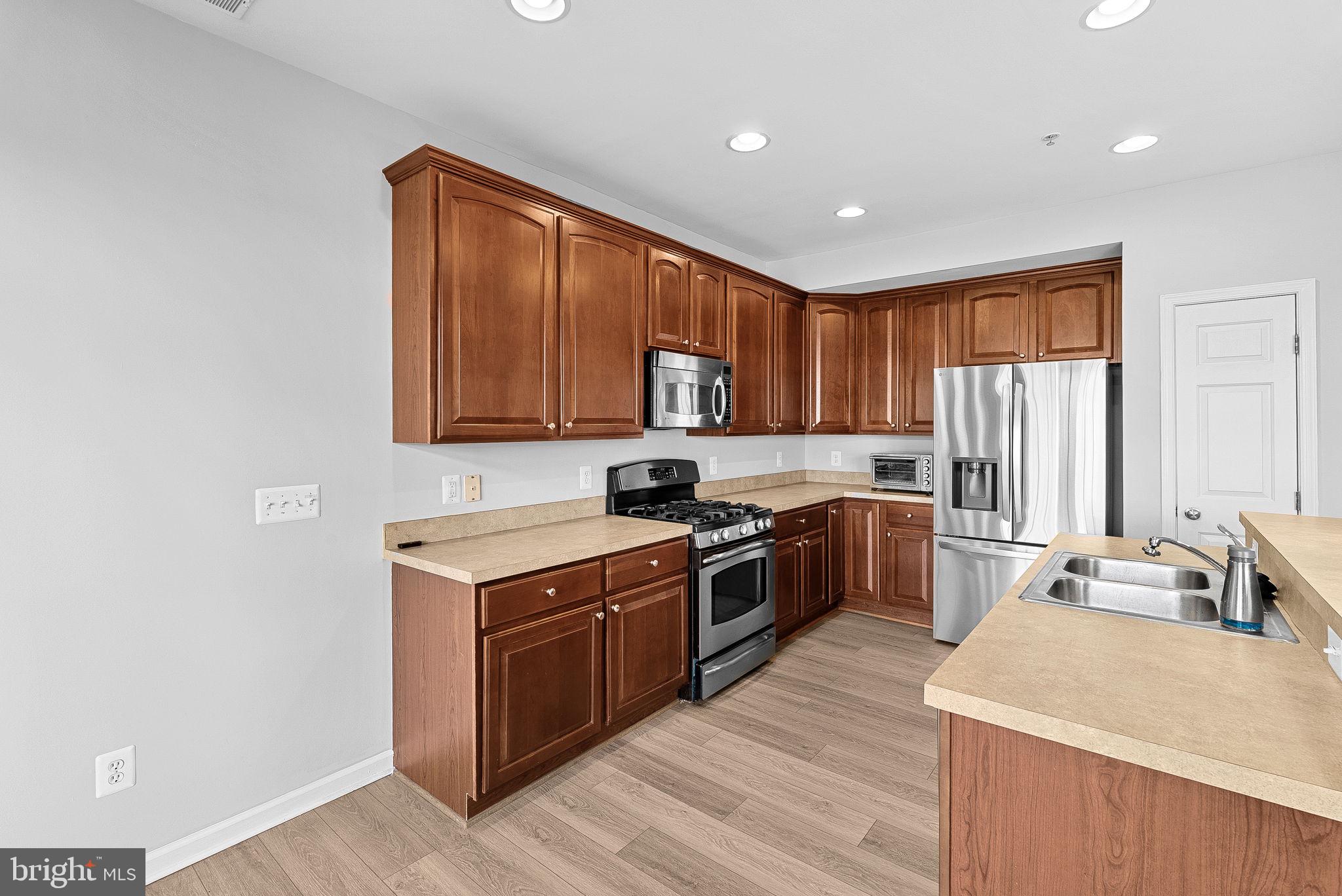 41848 INSPIRATION TERRACE