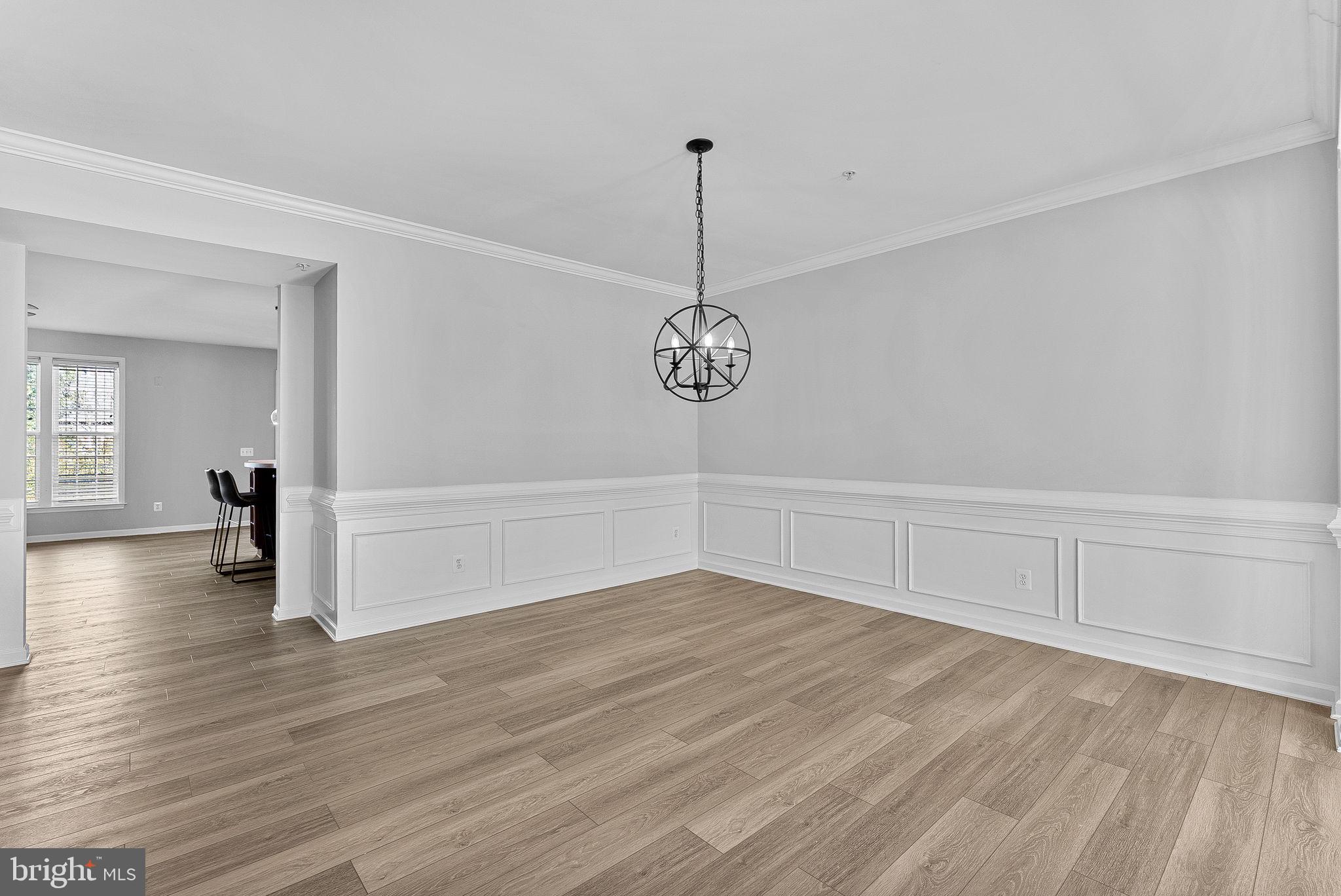 41848 INSPIRATION TERRACE