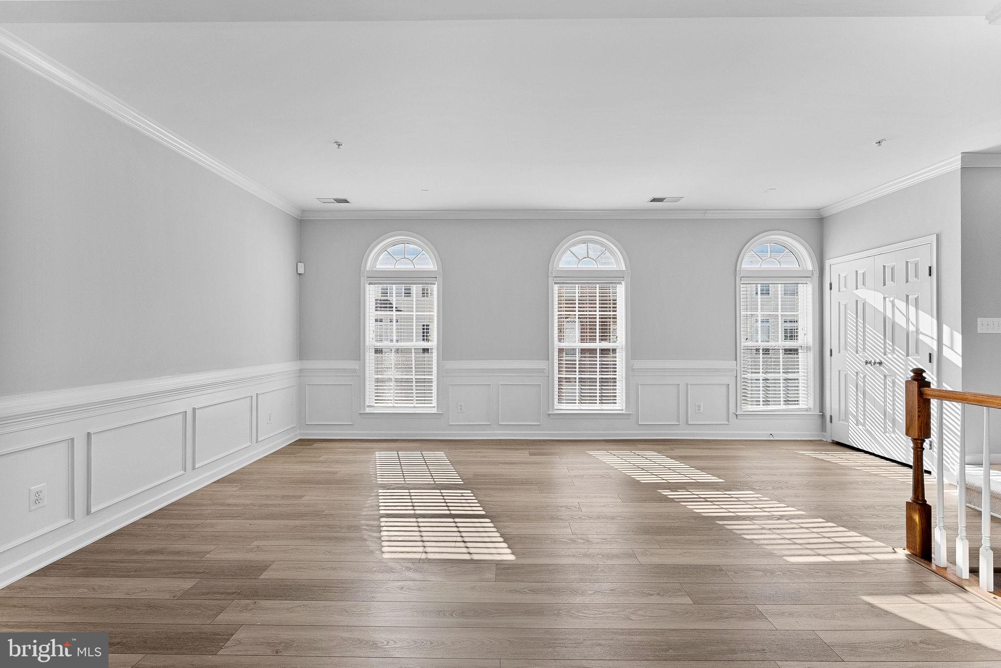 41848 INSPIRATION TERRACE