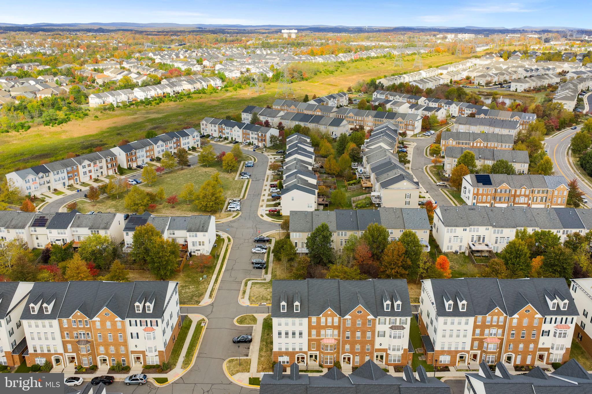 41848 INSPIRATION TERRACE