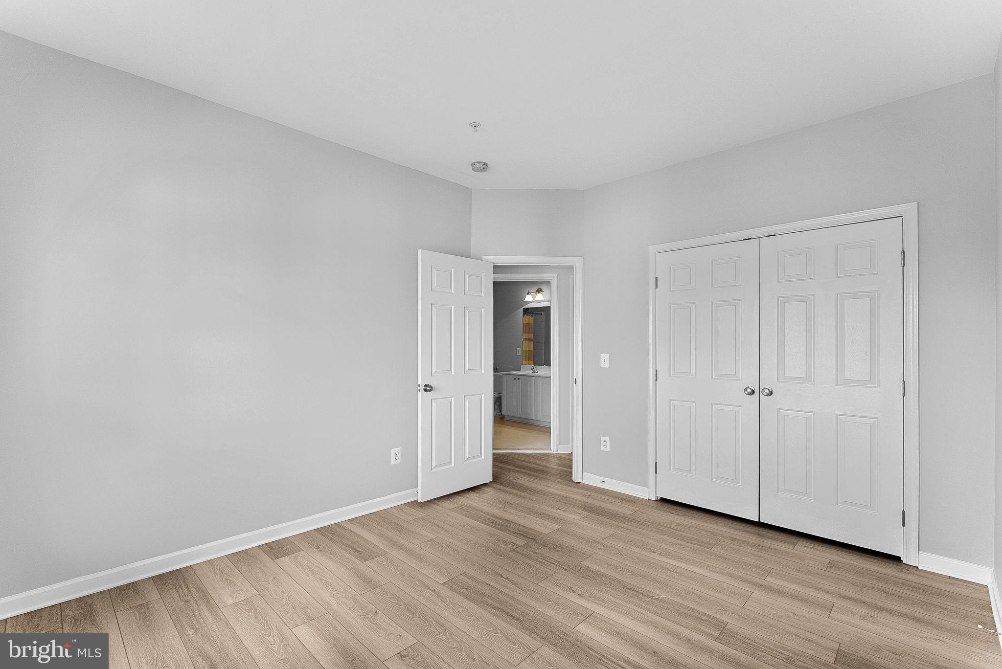 41848 INSPIRATION TERRACE