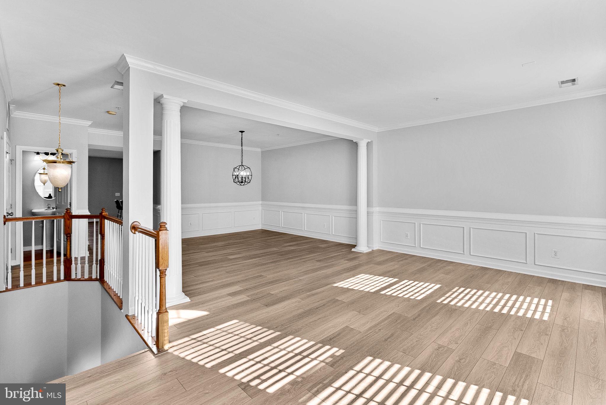 41848 INSPIRATION TERRACE