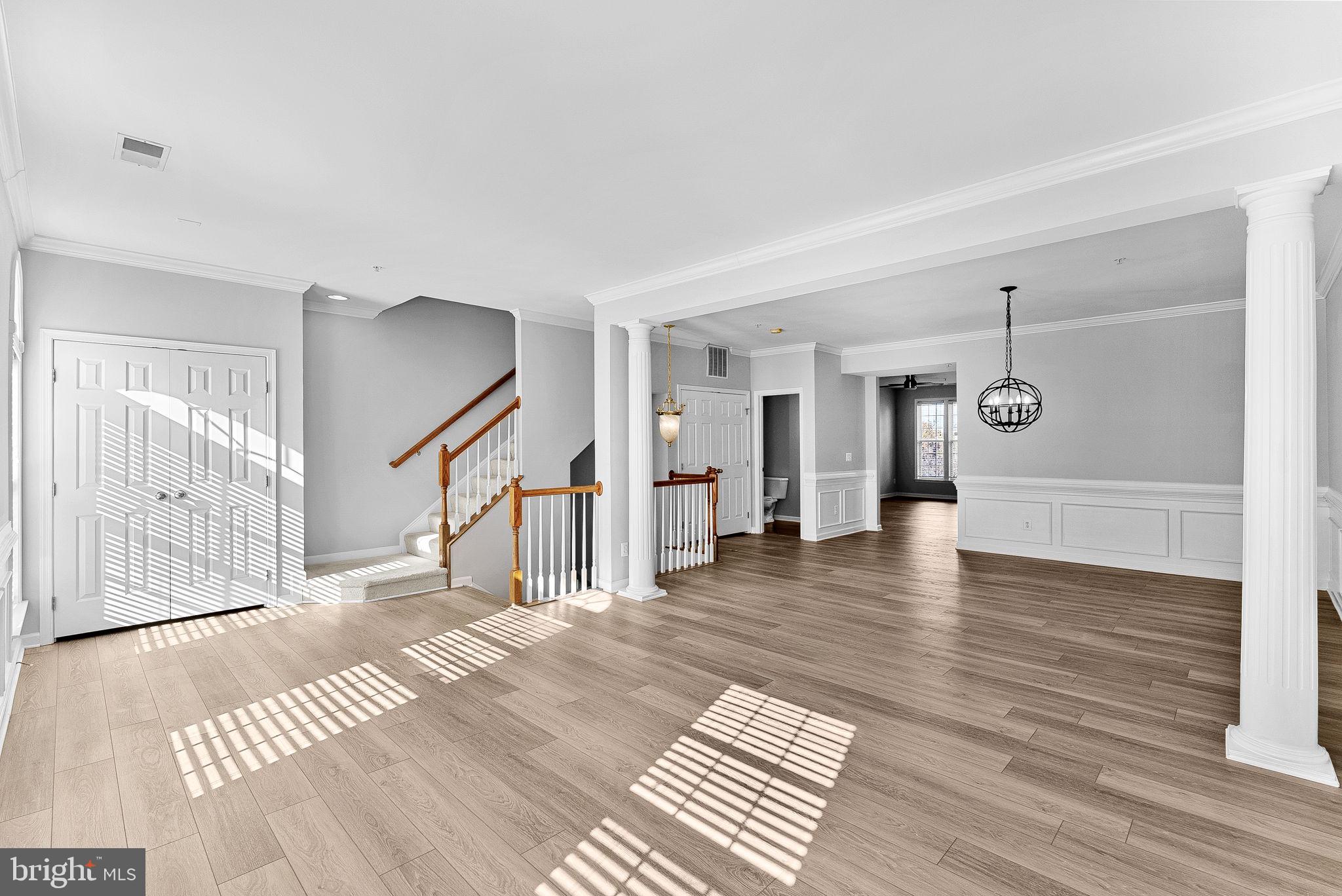 41848 INSPIRATION TERRACE