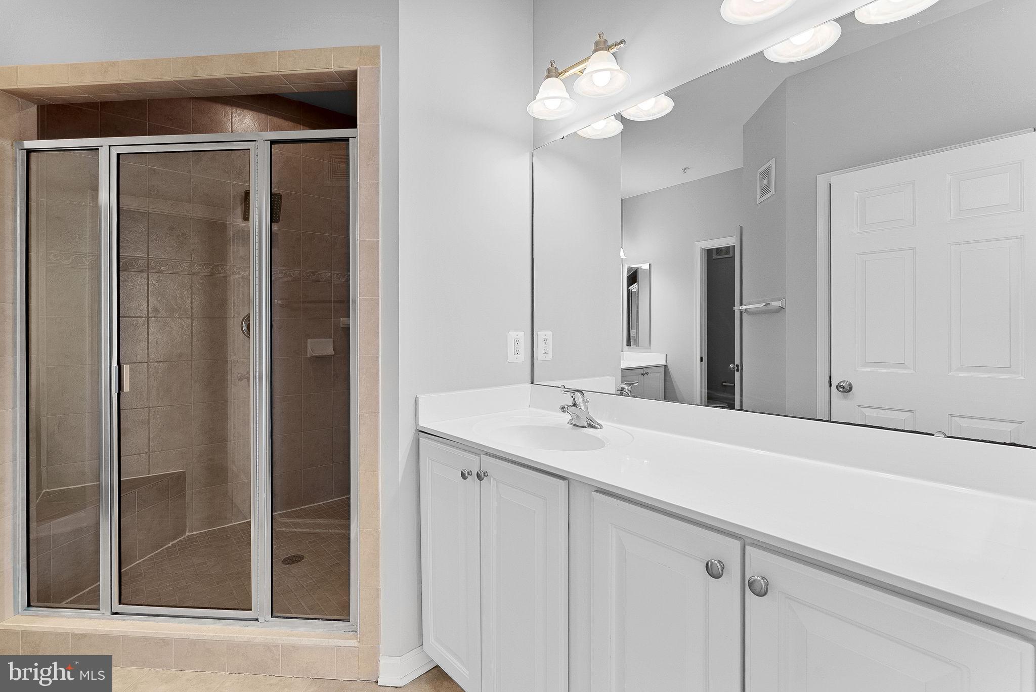 41848 INSPIRATION TERRACE