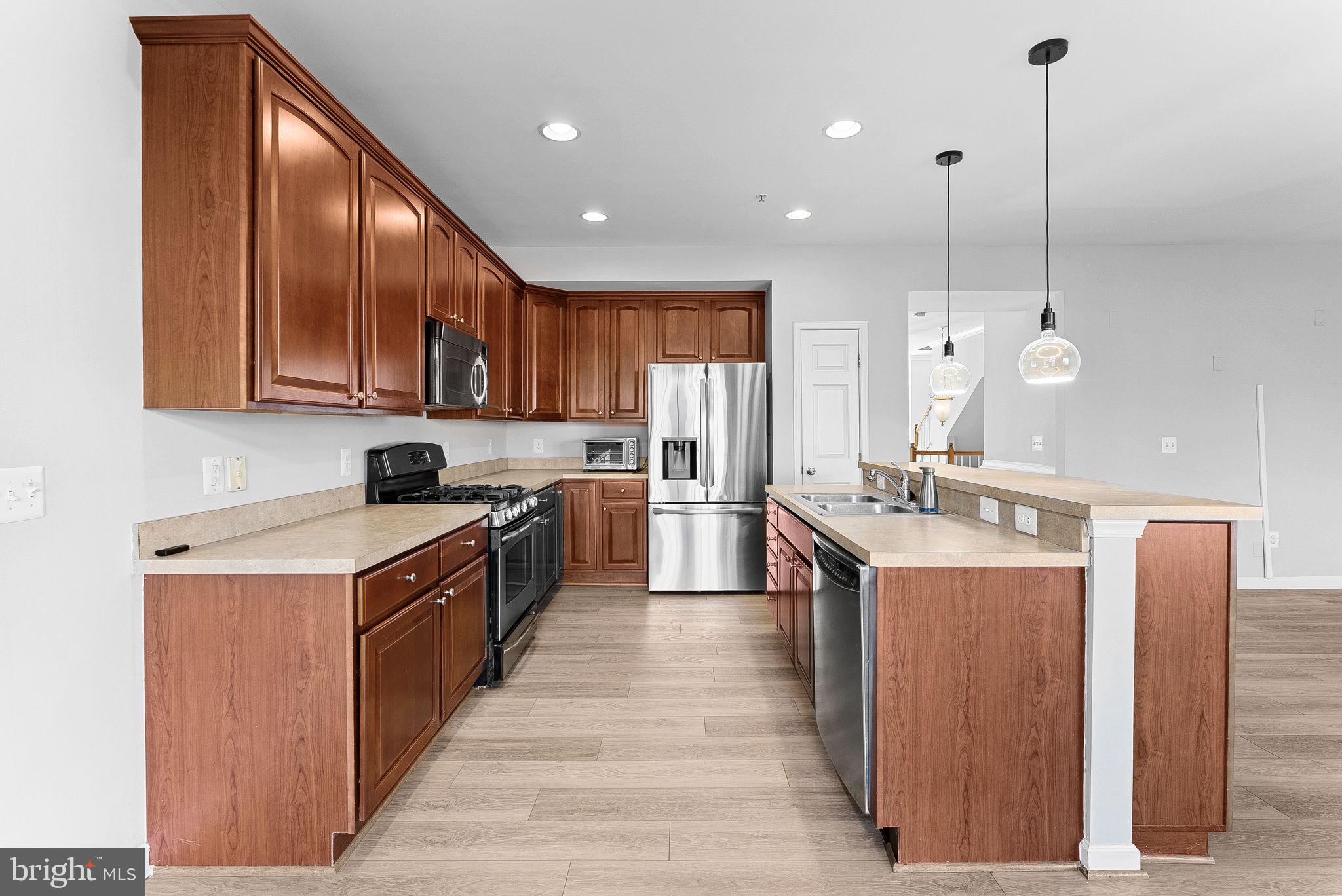 41848 INSPIRATION TERRACE