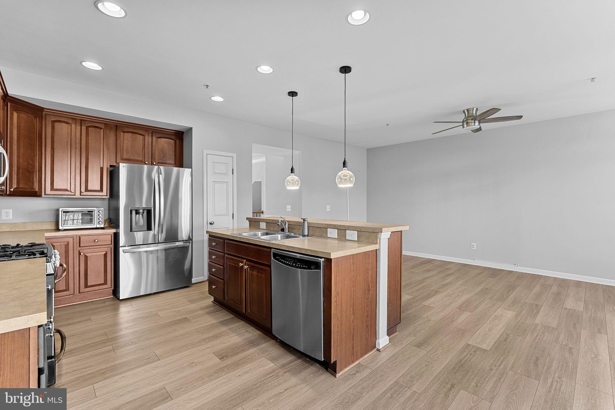 41848 INSPIRATION TERRACE