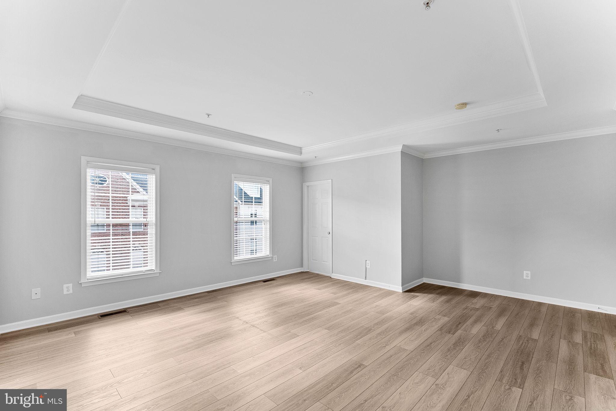 41848 INSPIRATION TERRACE