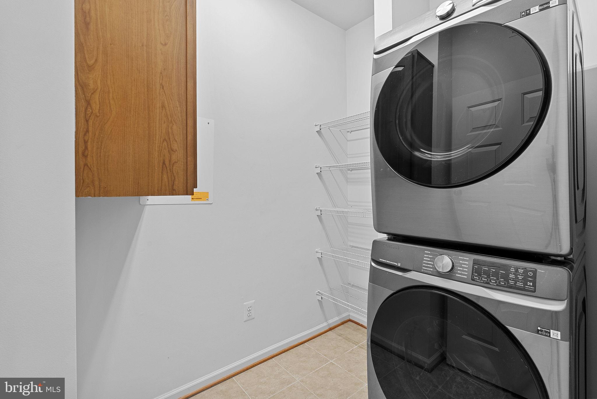 41848 INSPIRATION TERRACE