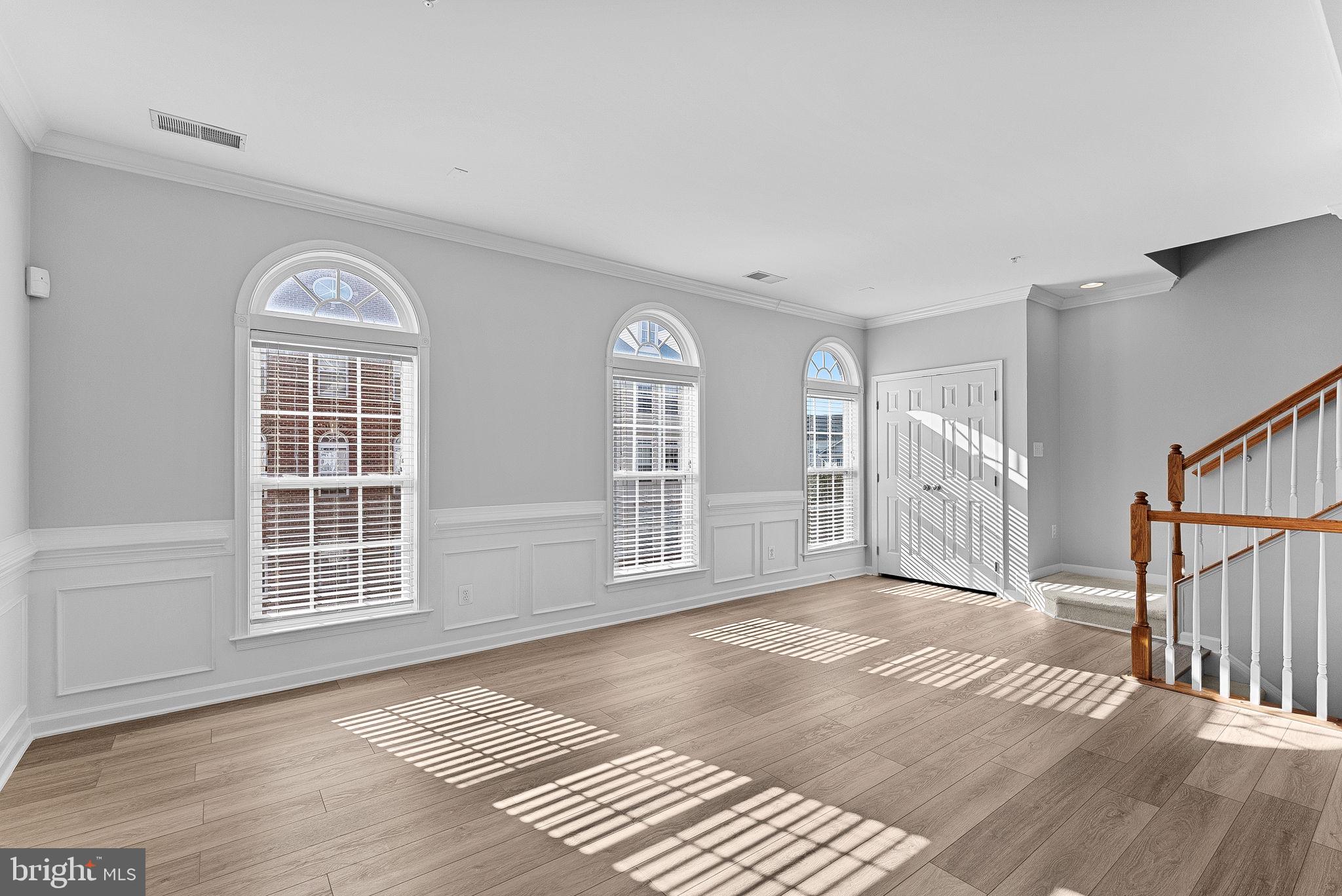 41848 INSPIRATION TERRACE