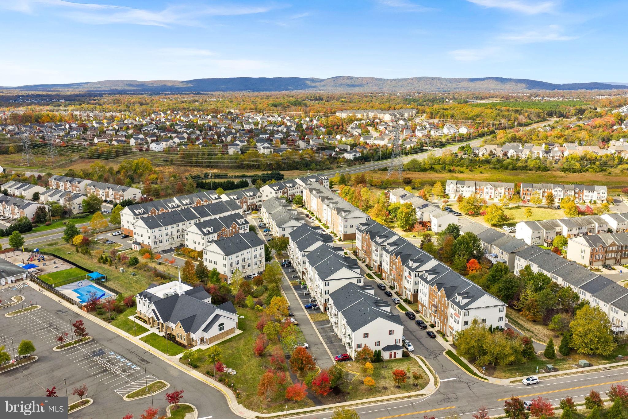 41848 INSPIRATION TERRACE