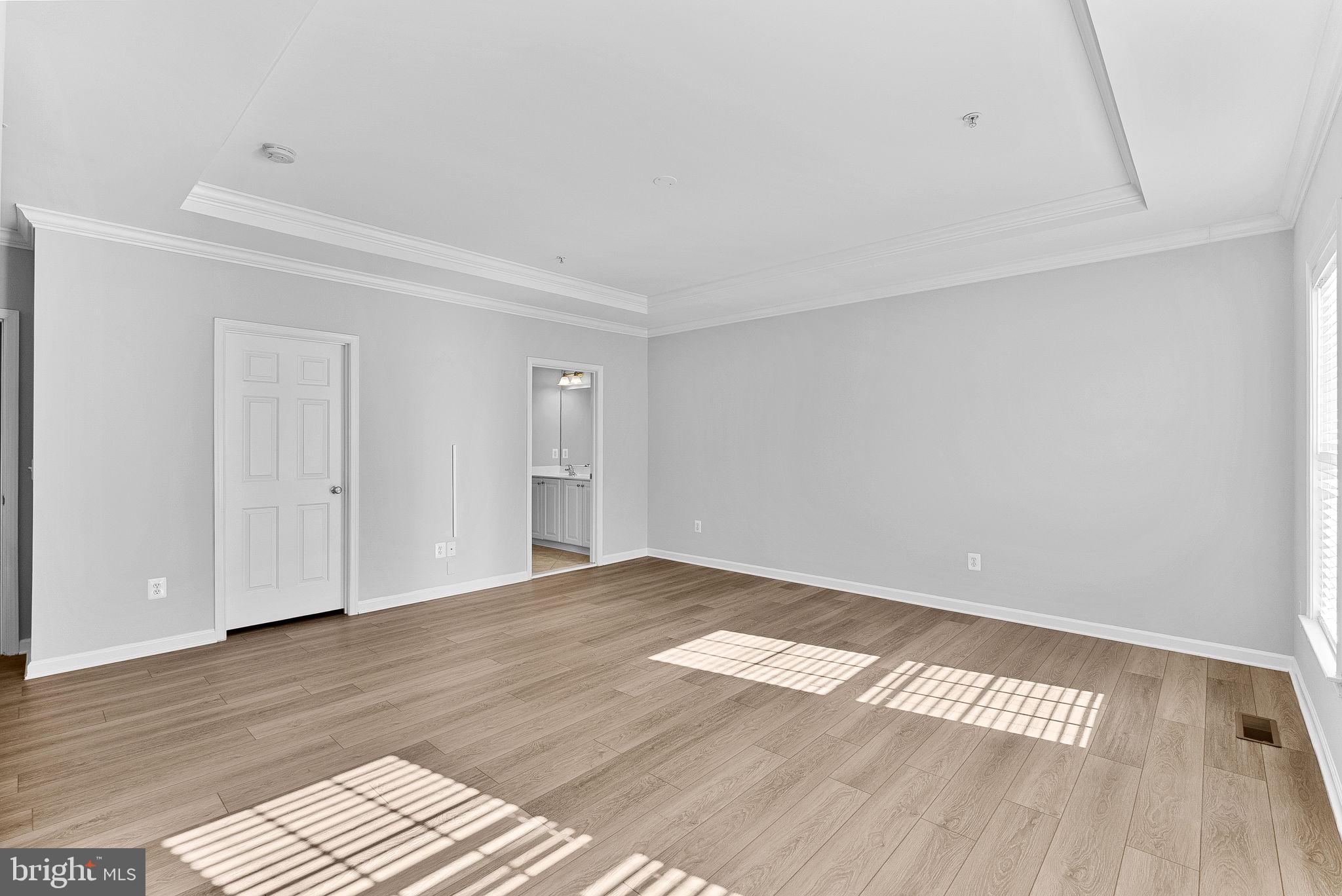 41848 INSPIRATION TERRACE