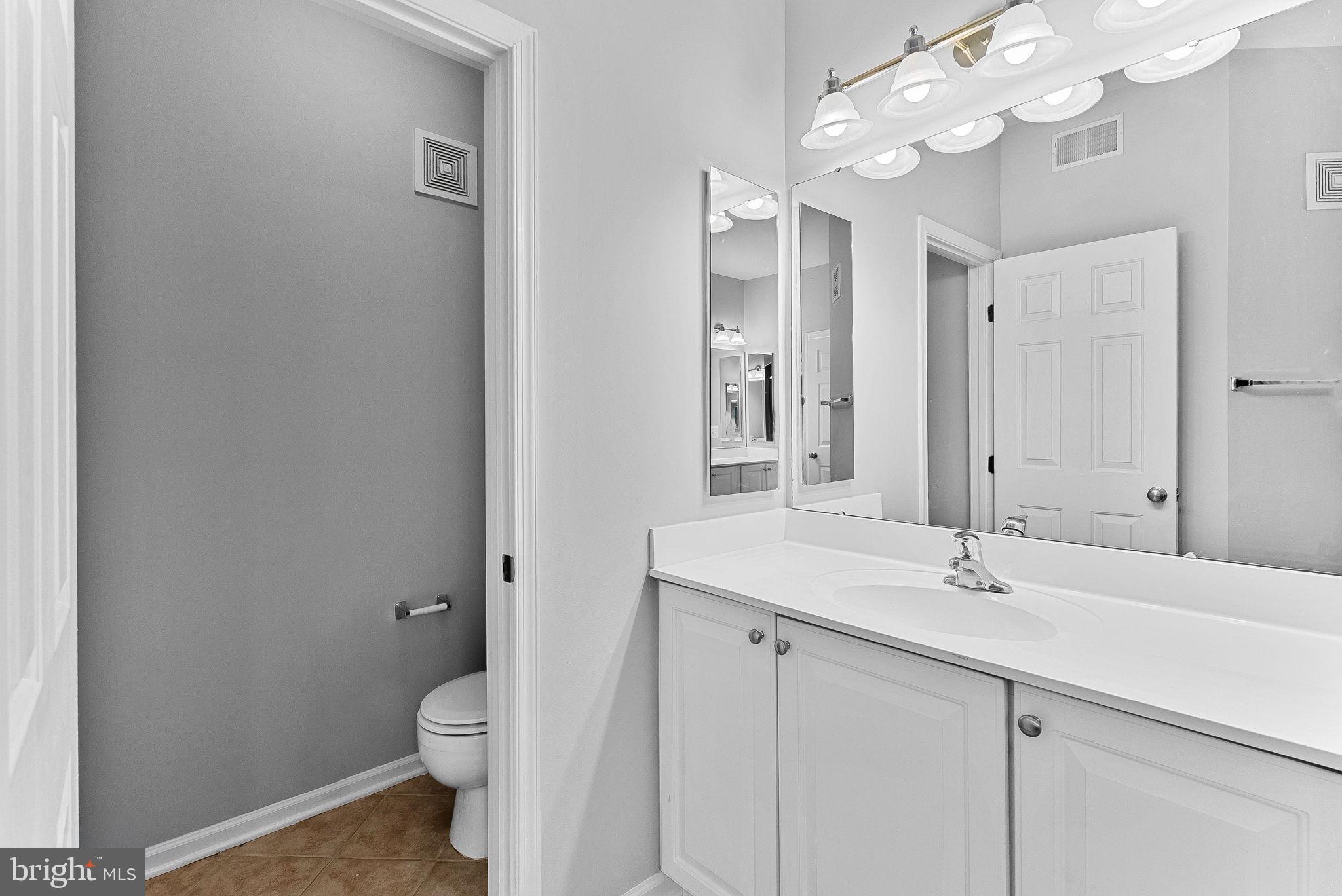 41848 INSPIRATION TERRACE