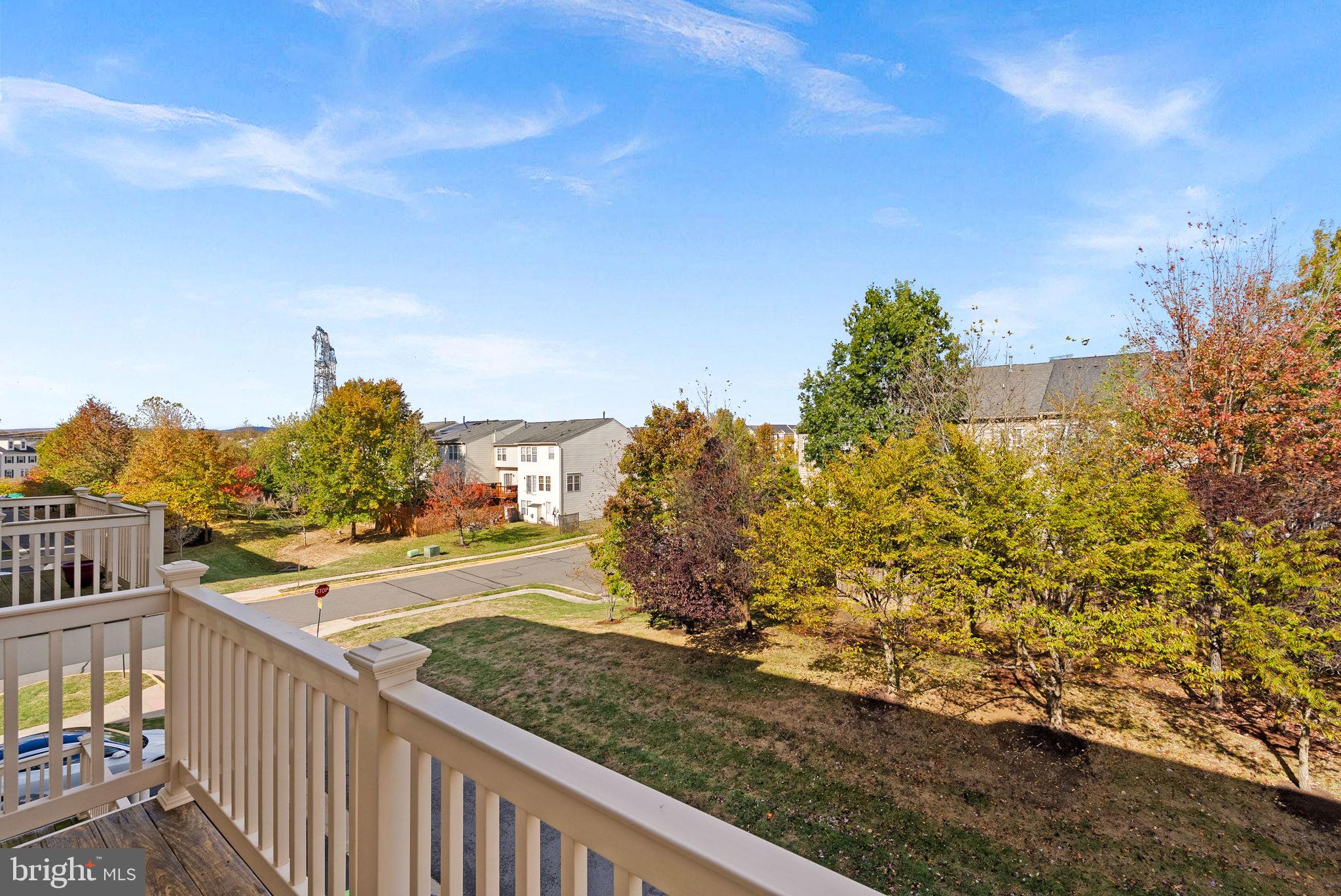 41848 INSPIRATION TERRACE