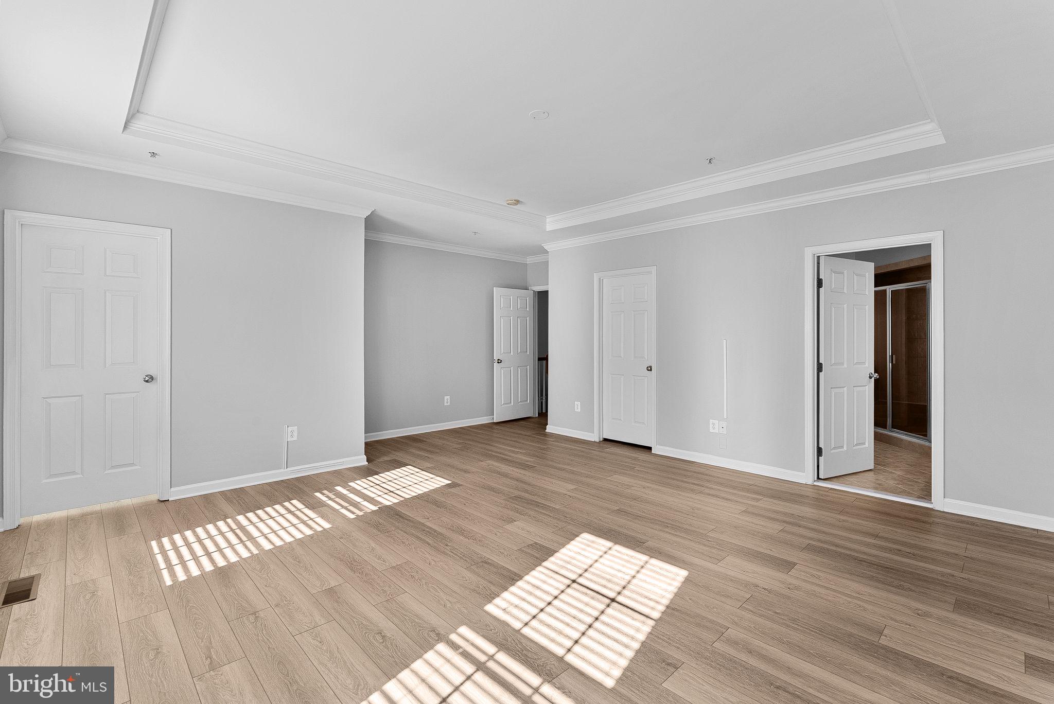 41848 INSPIRATION TERRACE