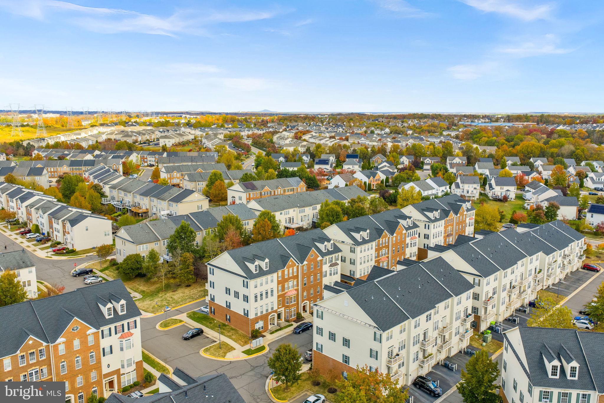 41848 INSPIRATION TERRACE