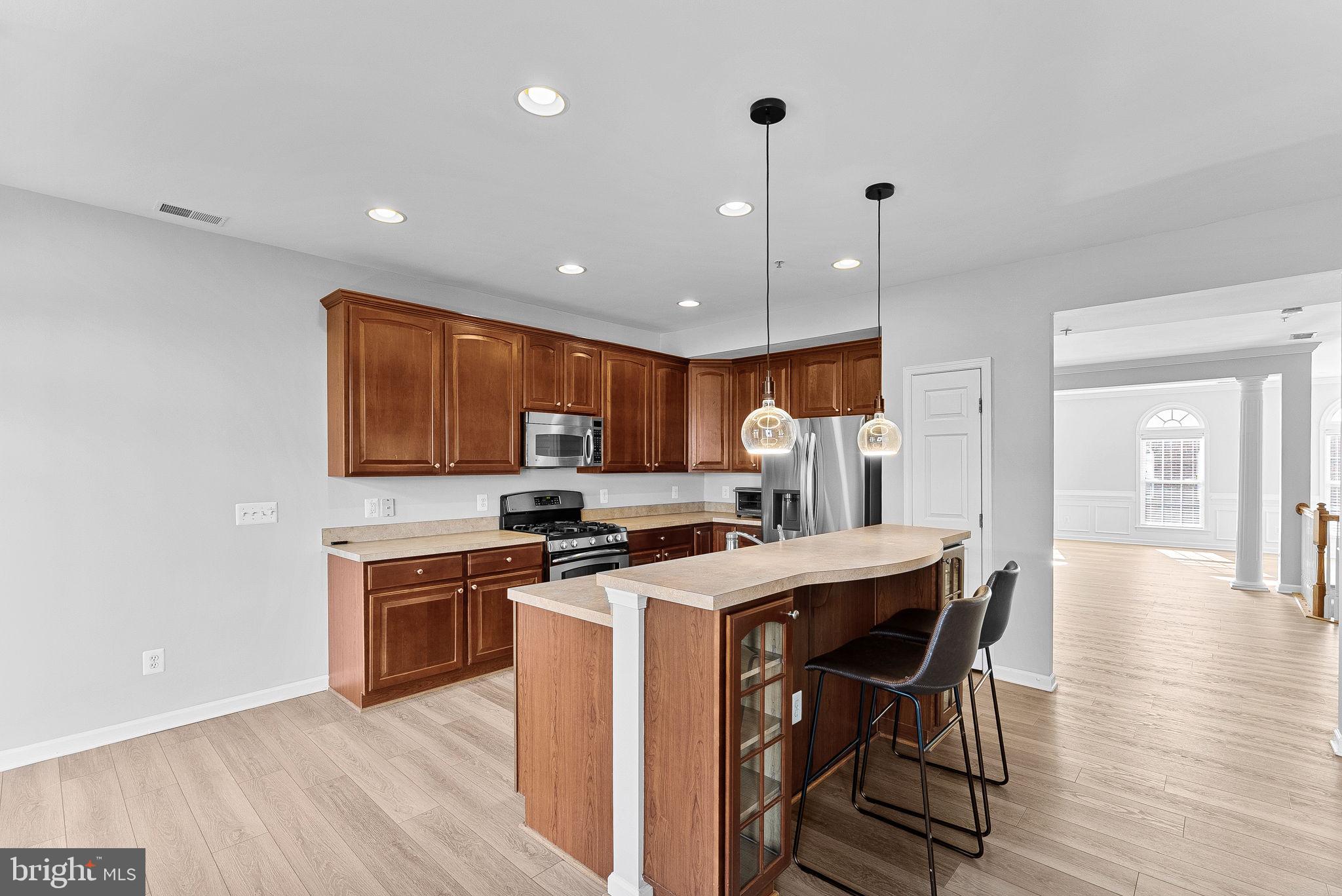 41848 INSPIRATION TERRACE