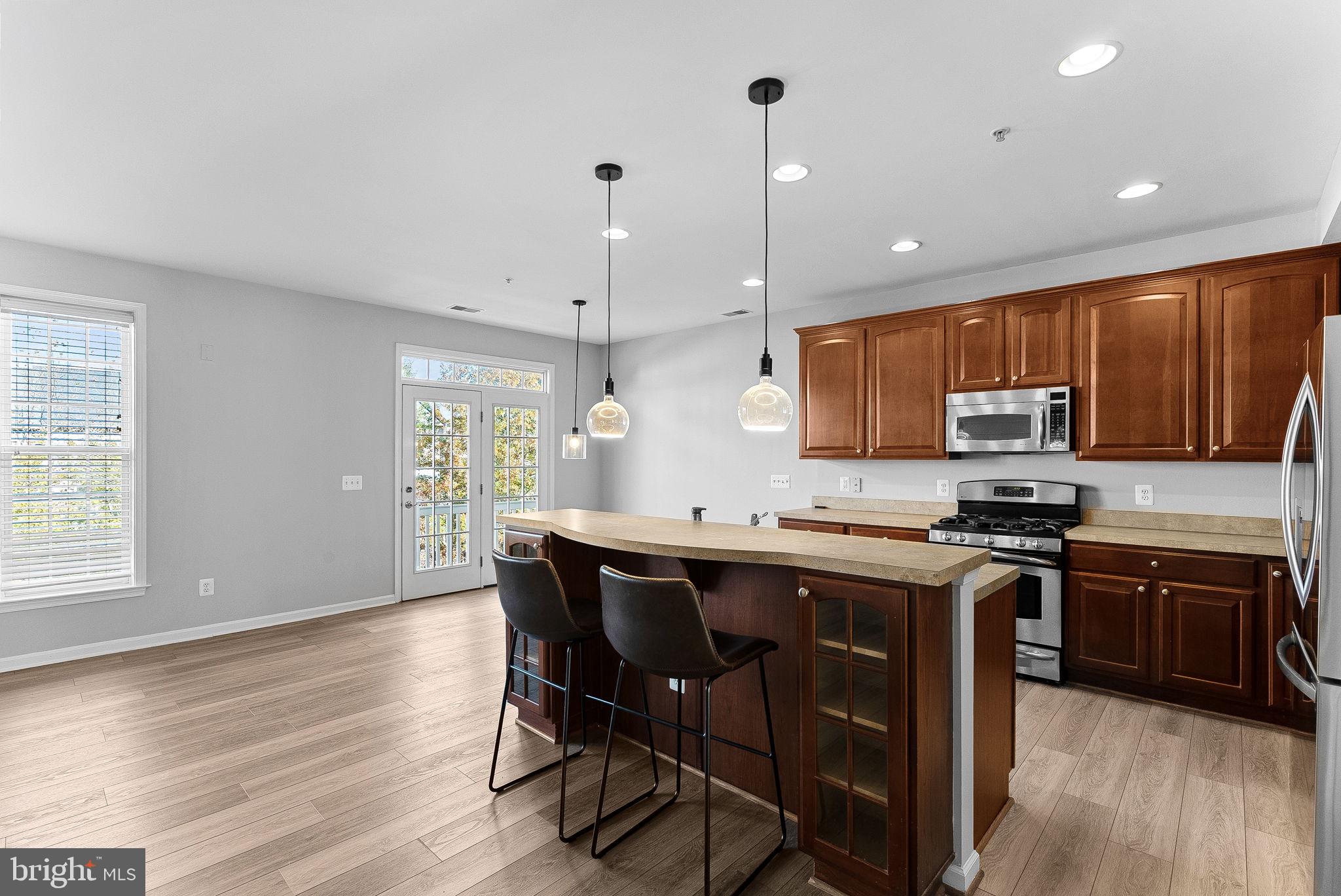 41848 INSPIRATION TERRACE