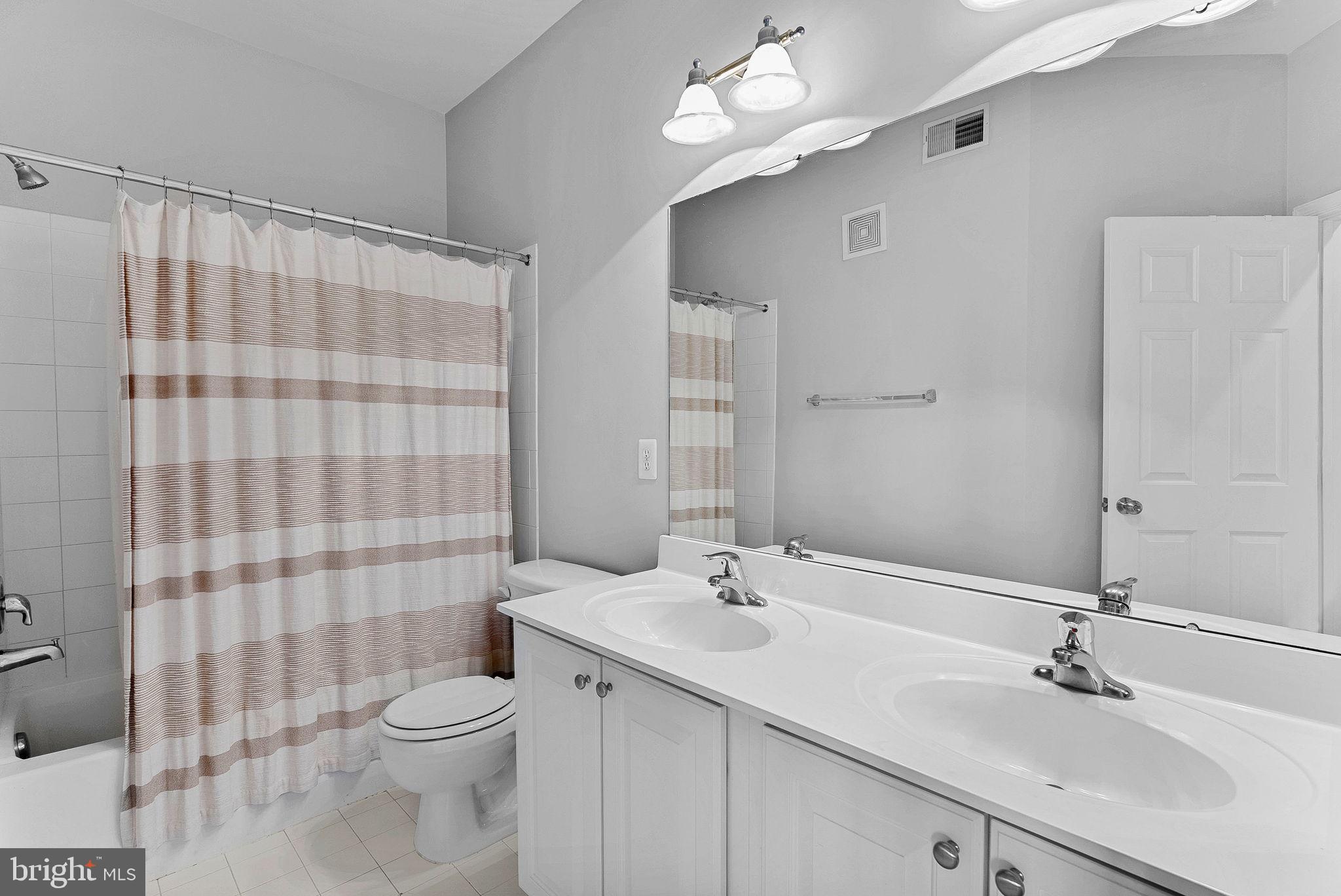 41848 INSPIRATION TERRACE