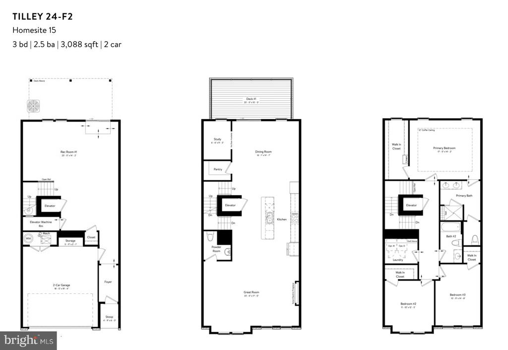 44480 LOWESTOFT SQUARE