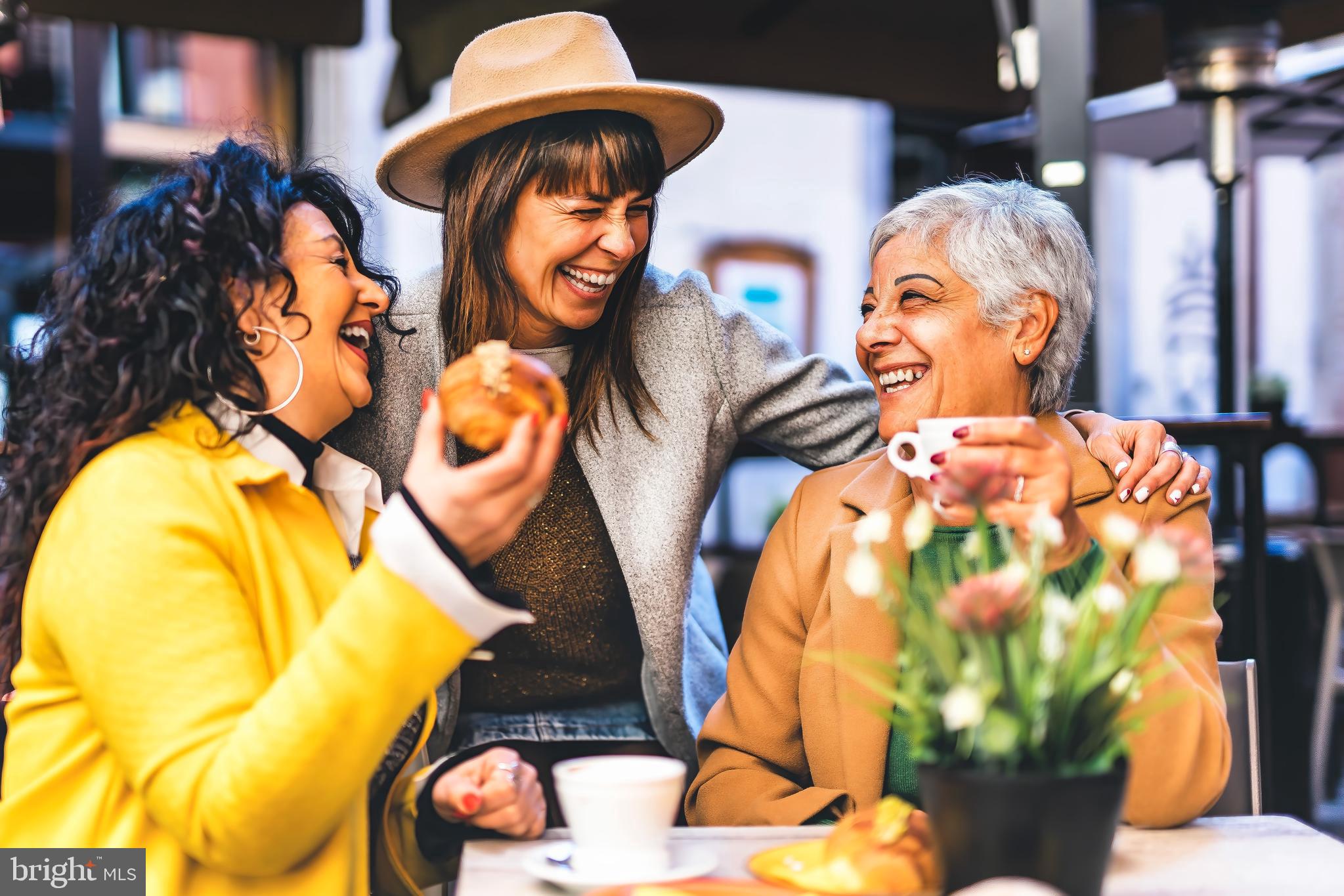 44480 LOWESTOFT SQUARE