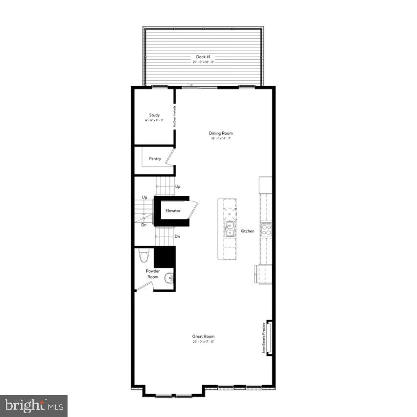 44480 LOWESTOFT SQUARE