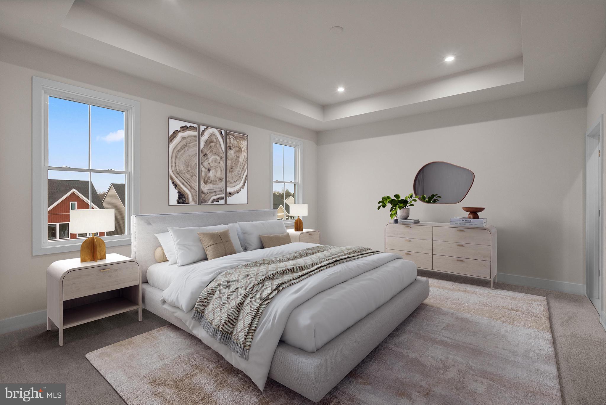 44480 LOWESTOFT SQUARE