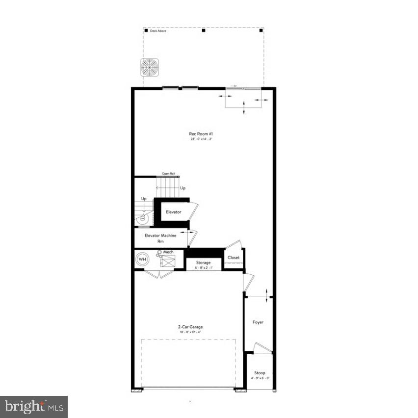 44480 LOWESTOFT SQUARE