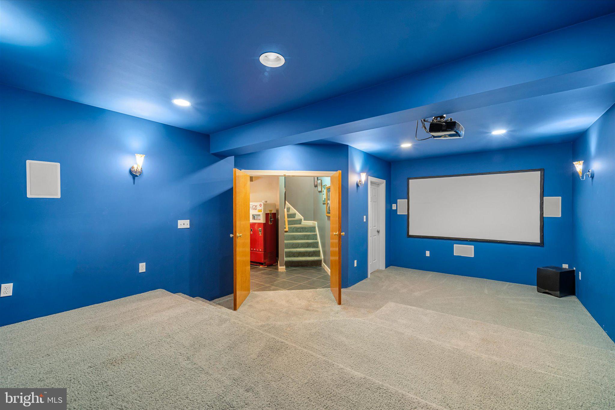 43146 SCENIC CREEK WAY