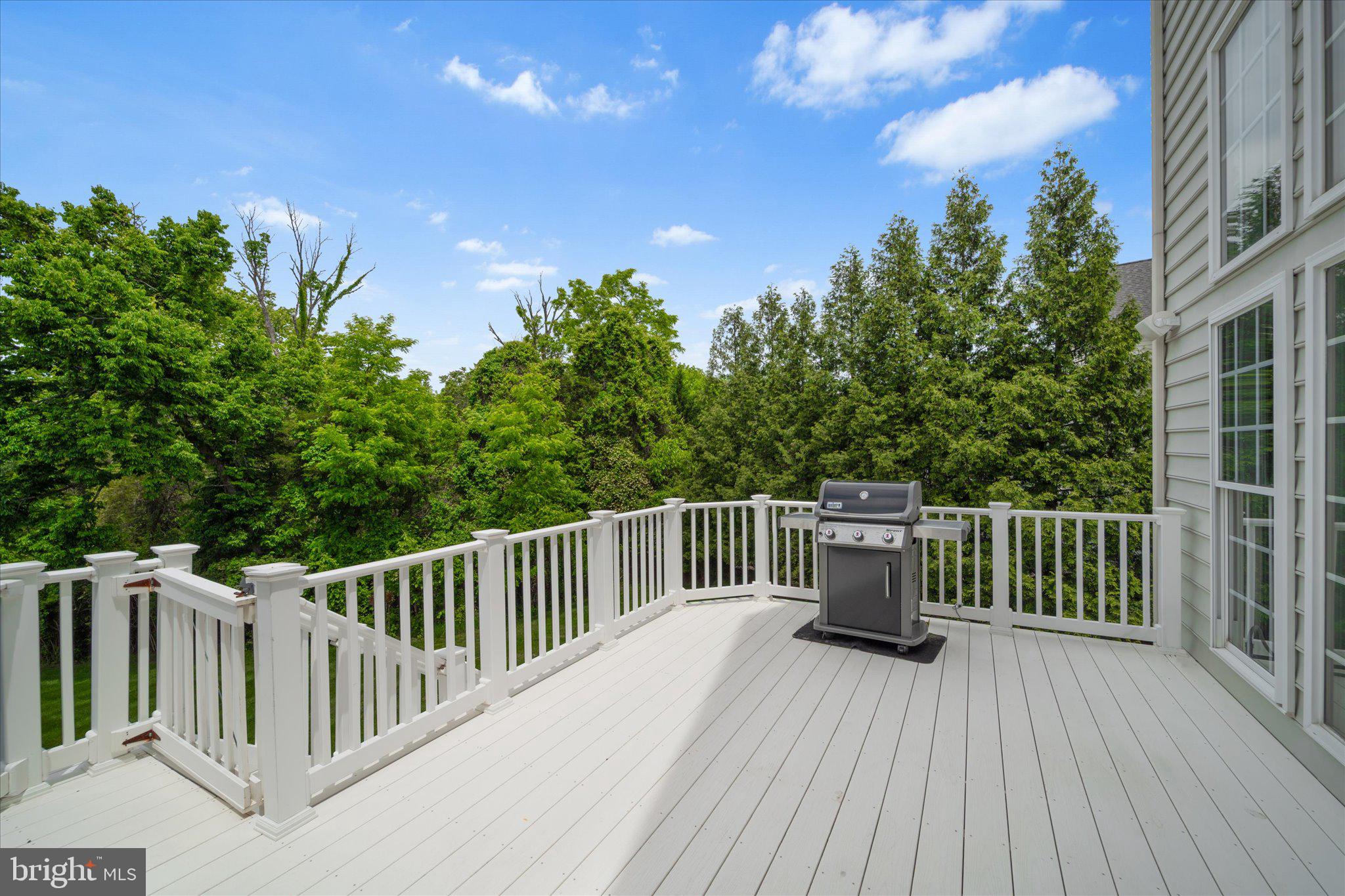 43146 SCENIC CREEK WAY