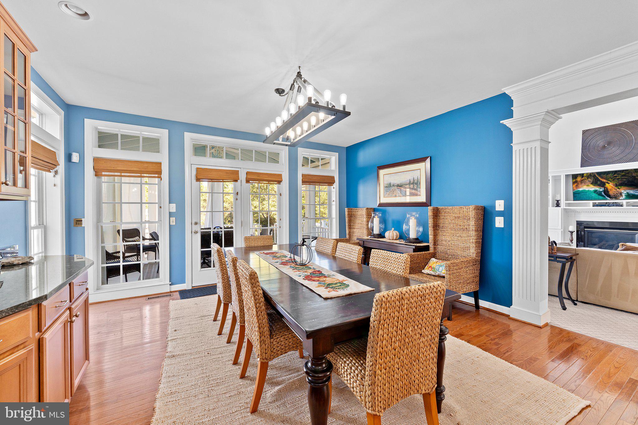 43146 SCENIC CREEK WAY