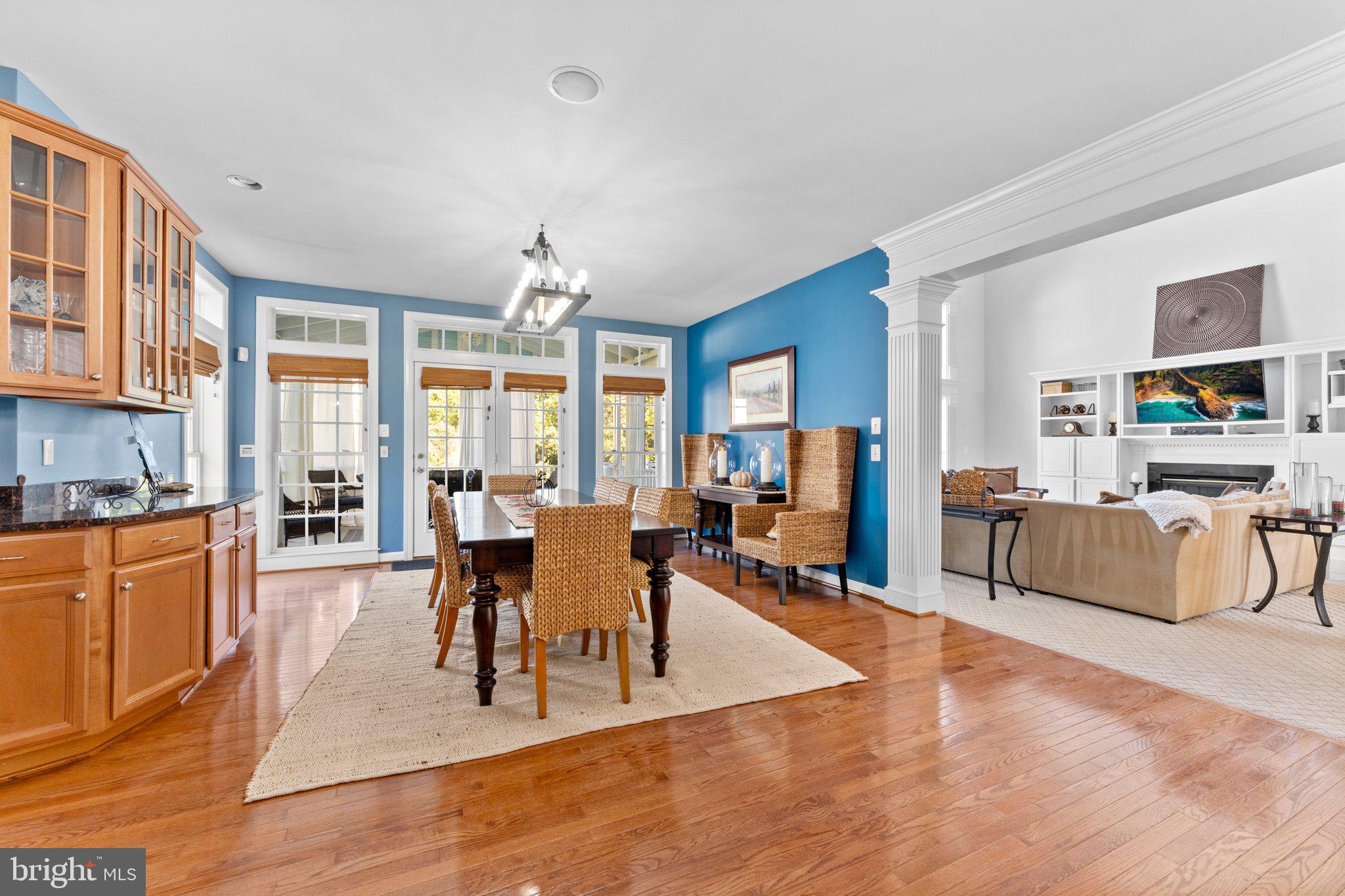 43146 SCENIC CREEK WAY