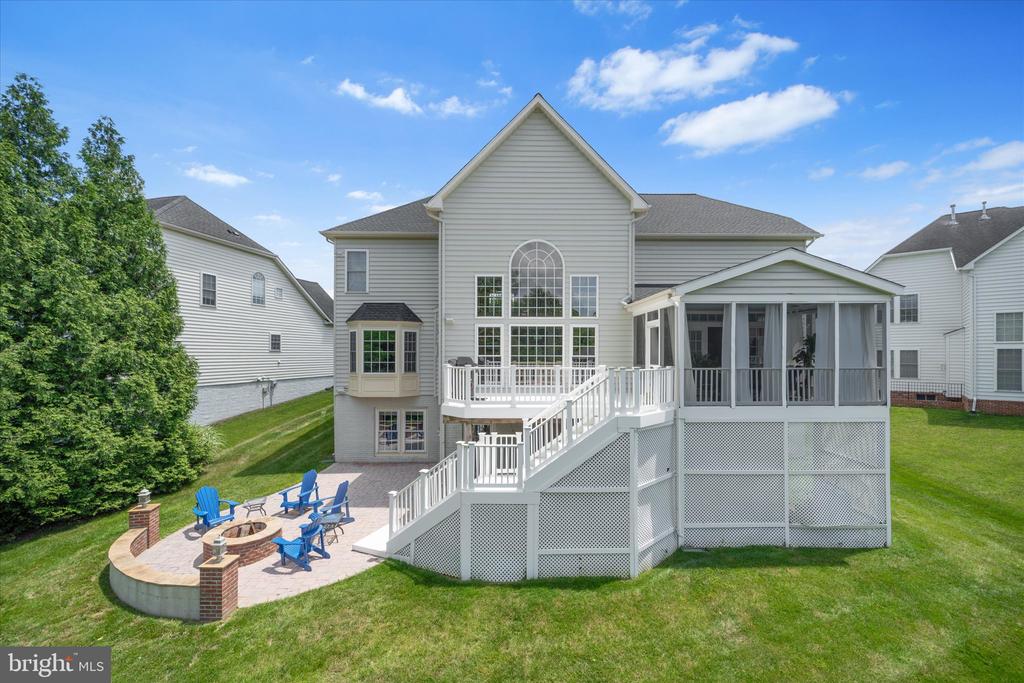 43146 SCENIC CREEK WAY