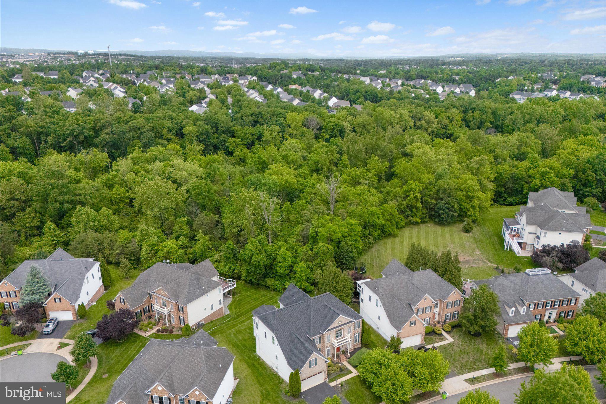 43146 SCENIC CREEK WAY