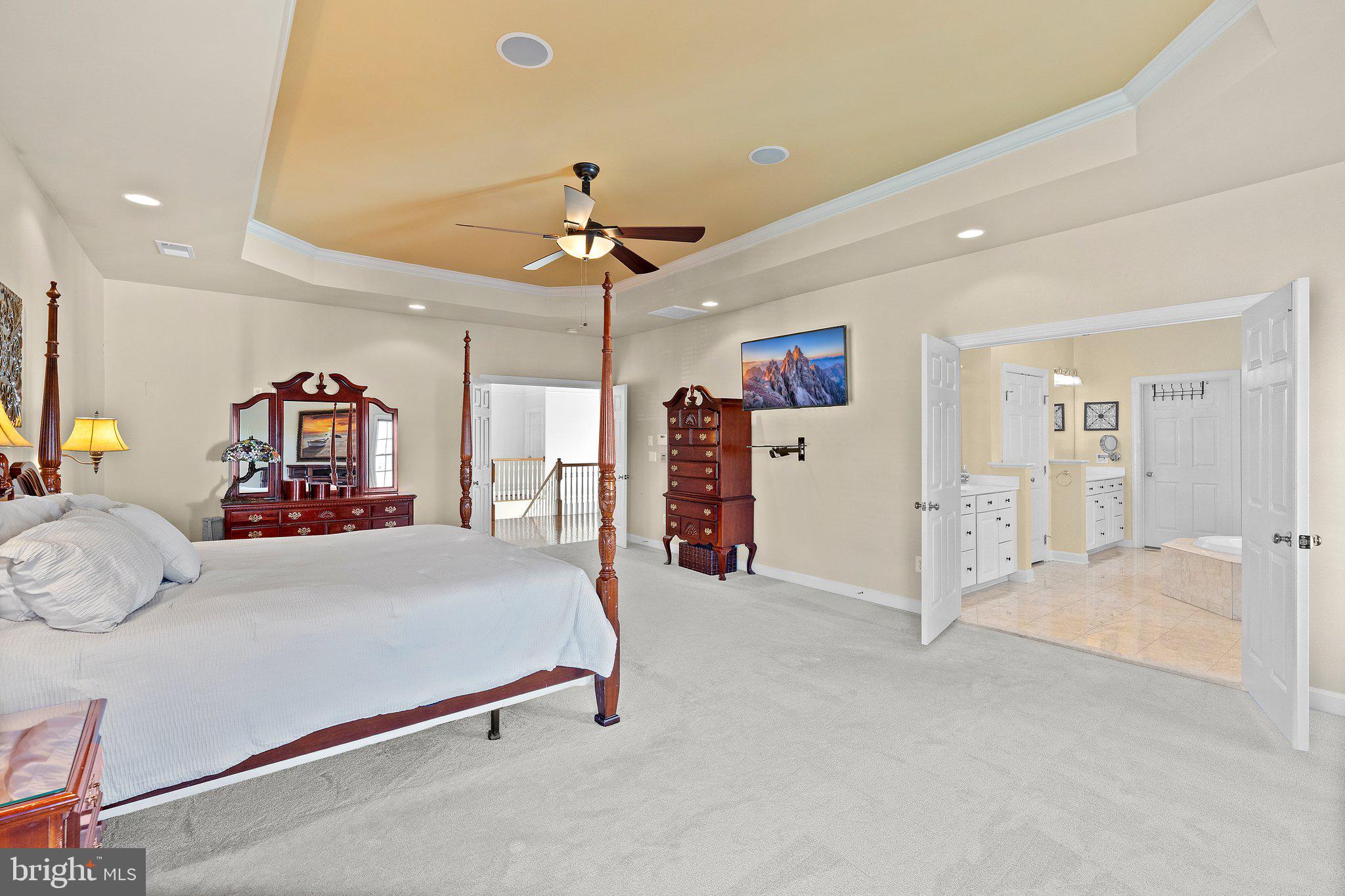 43146 SCENIC CREEK WAY