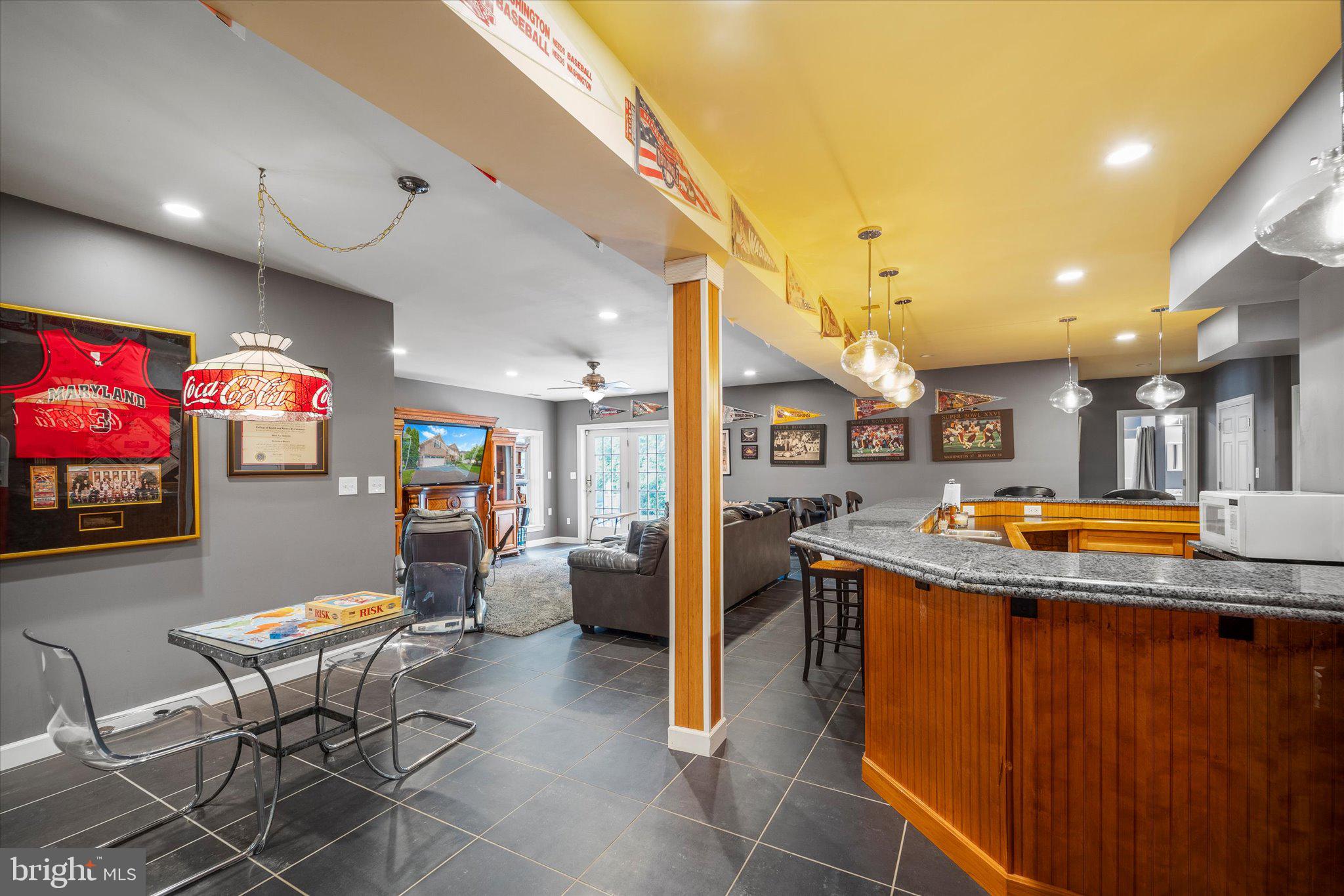 43146 SCENIC CREEK WAY