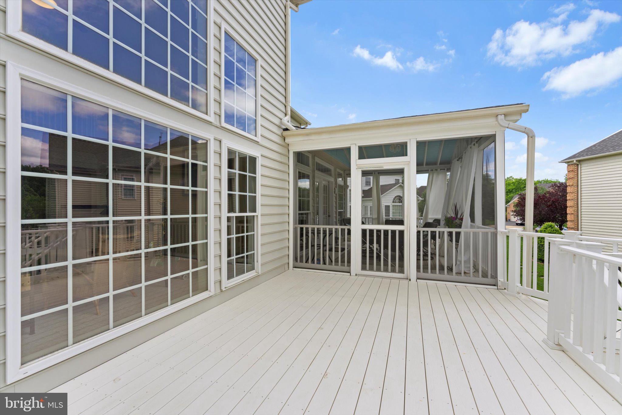 43146 SCENIC CREEK WAY