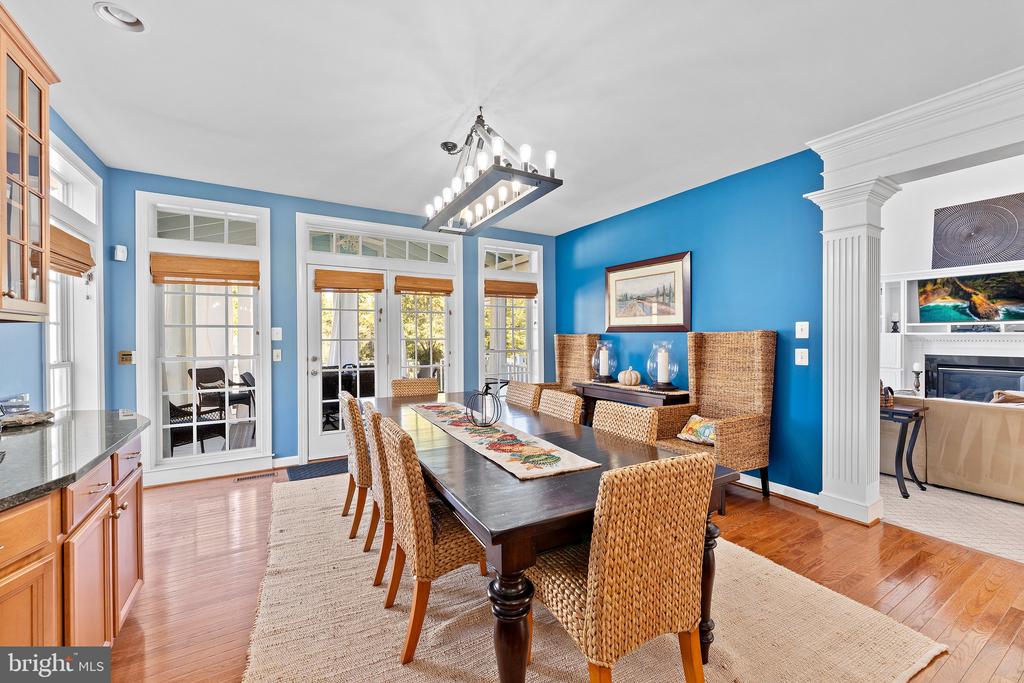 43146 SCENIC CREEK WAY