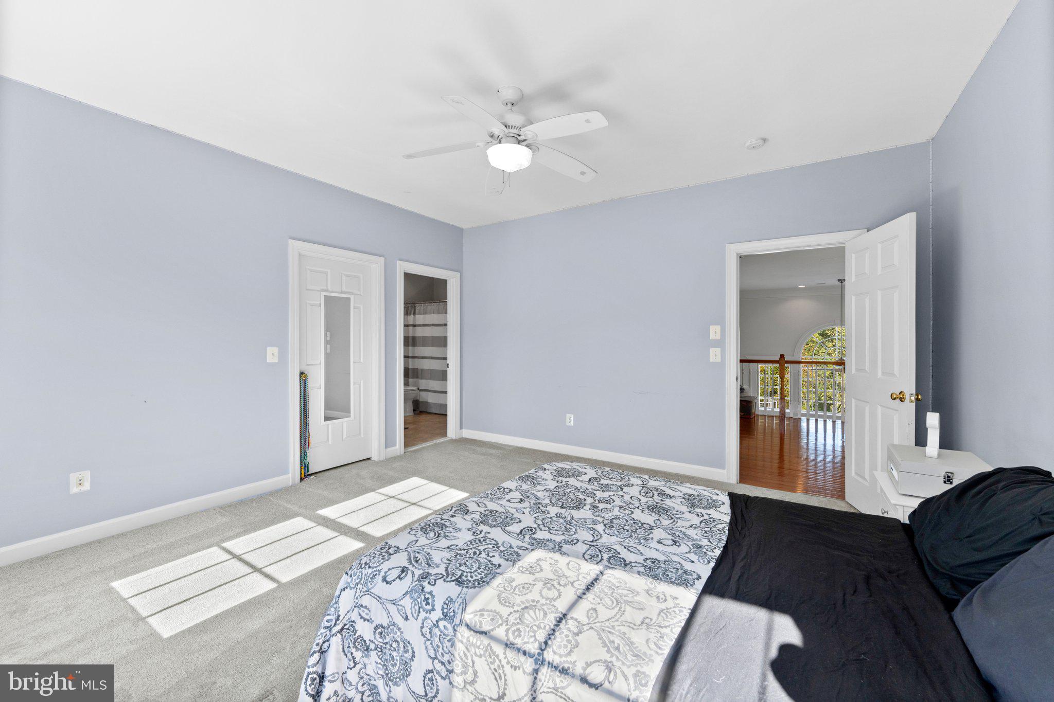 43146 SCENIC CREEK WAY