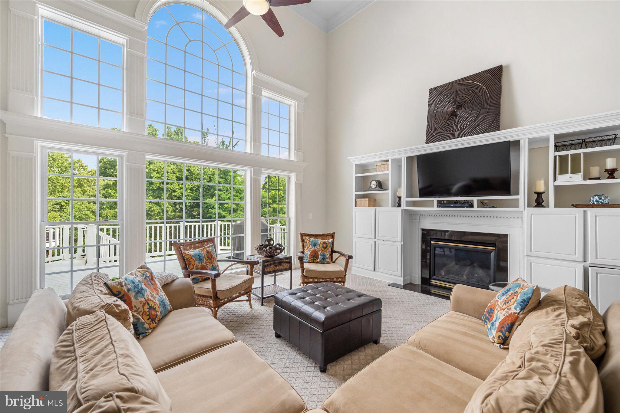 43146 SCENIC CREEK WAY