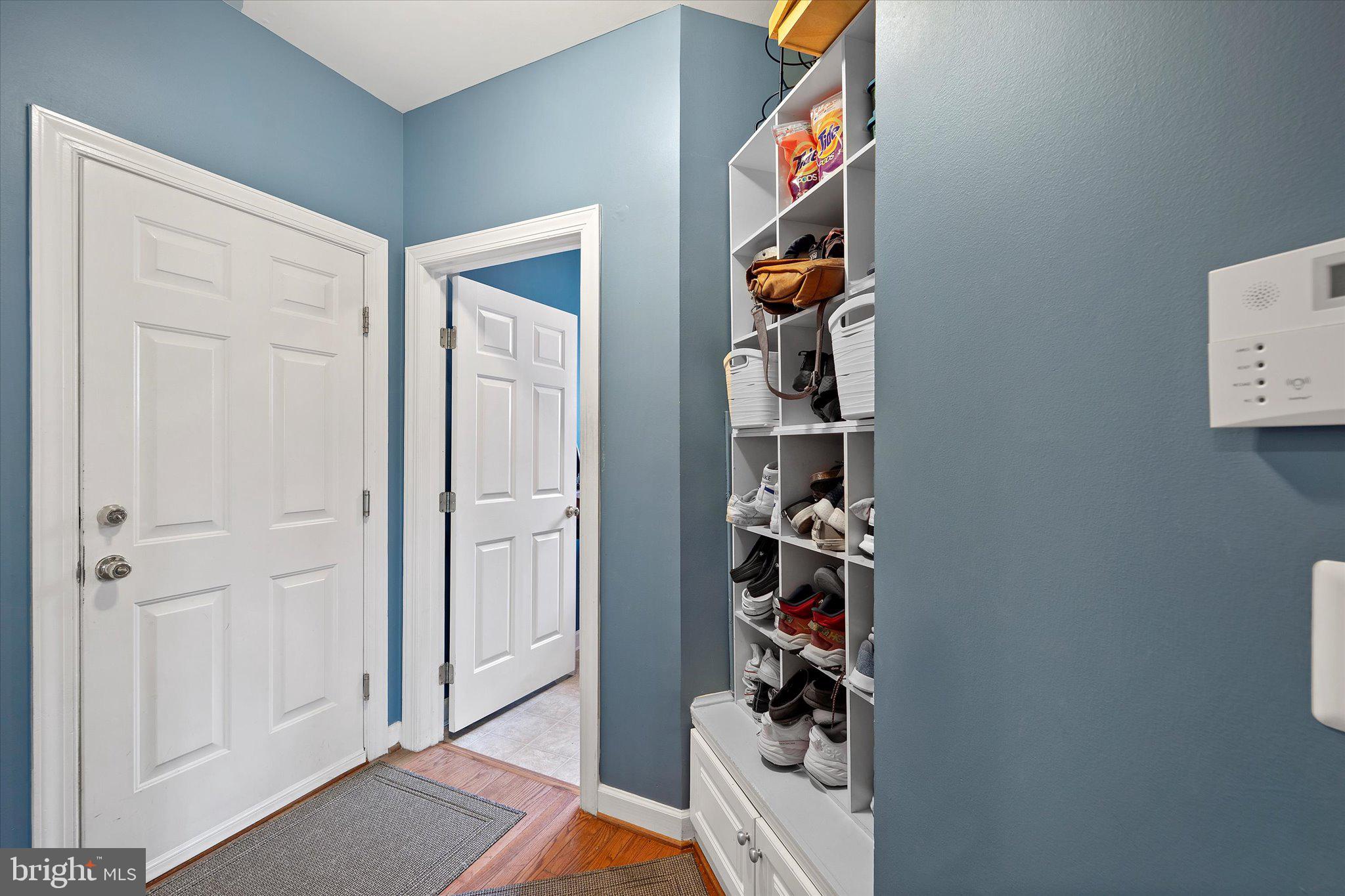 43146 SCENIC CREEK WAY