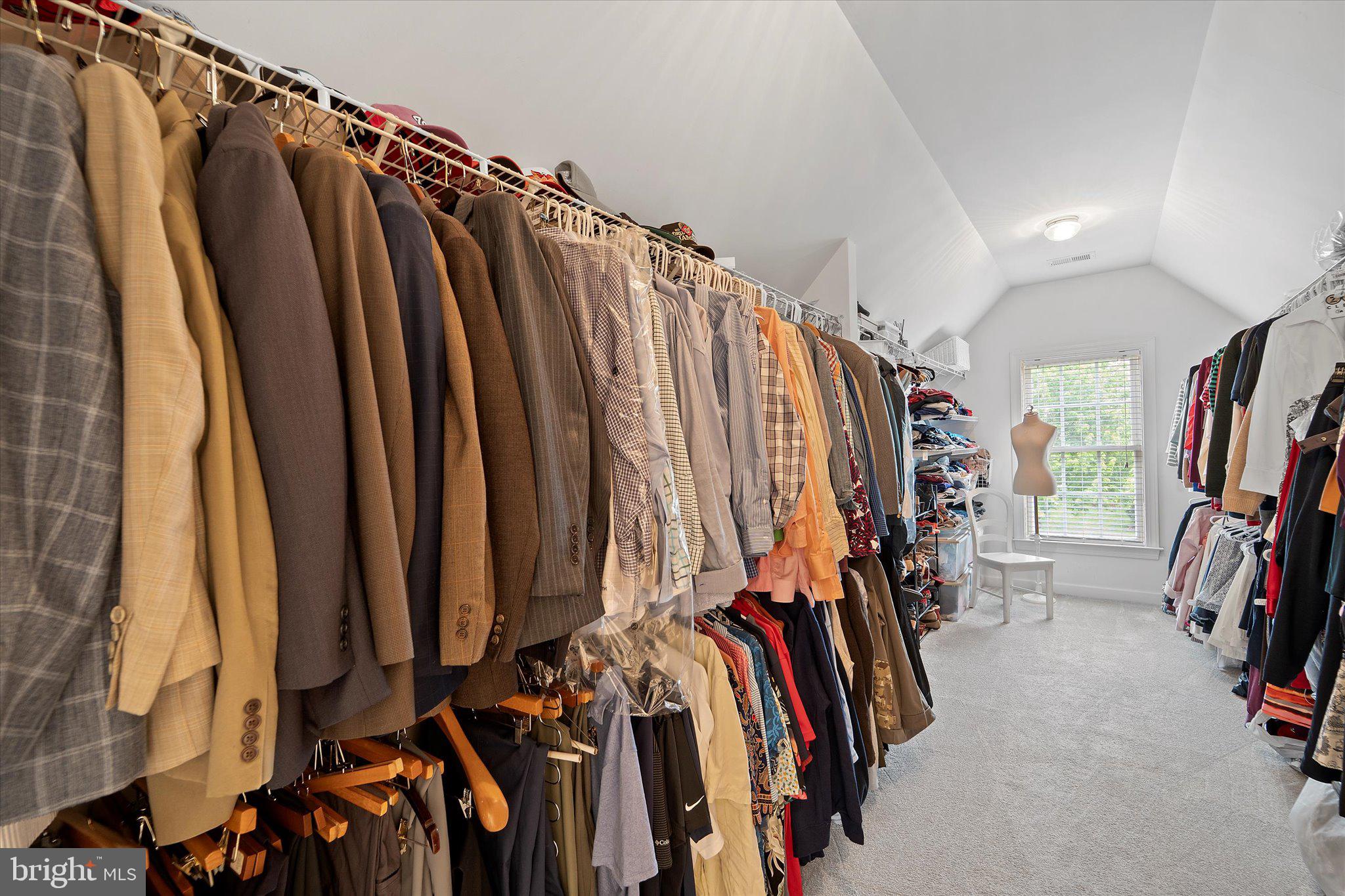 43146 SCENIC CREEK WAY